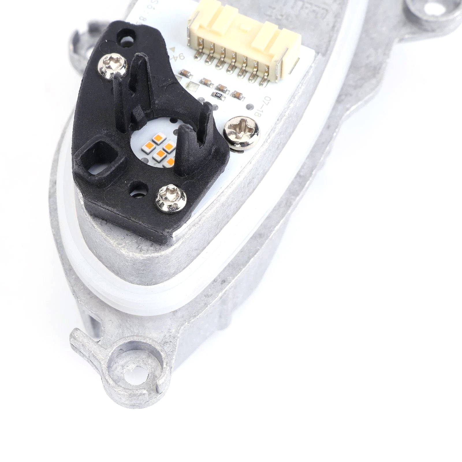 Lot de 2 modules LED pour clignotants 6002TZ0239 6002TZ0240 pour BMW