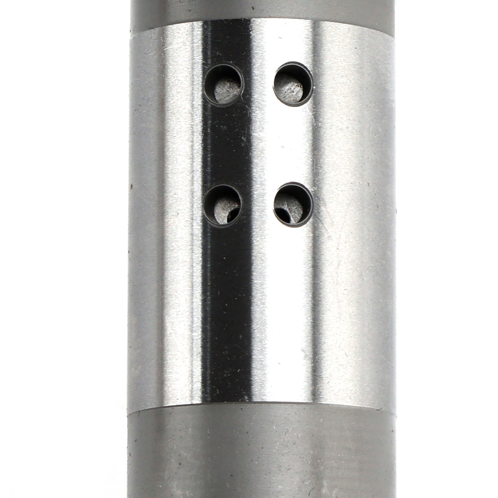 Soupape de commande d'huile VVT pour moteur Land Rover Jaguar Evoque Disco 2.0 LR127722