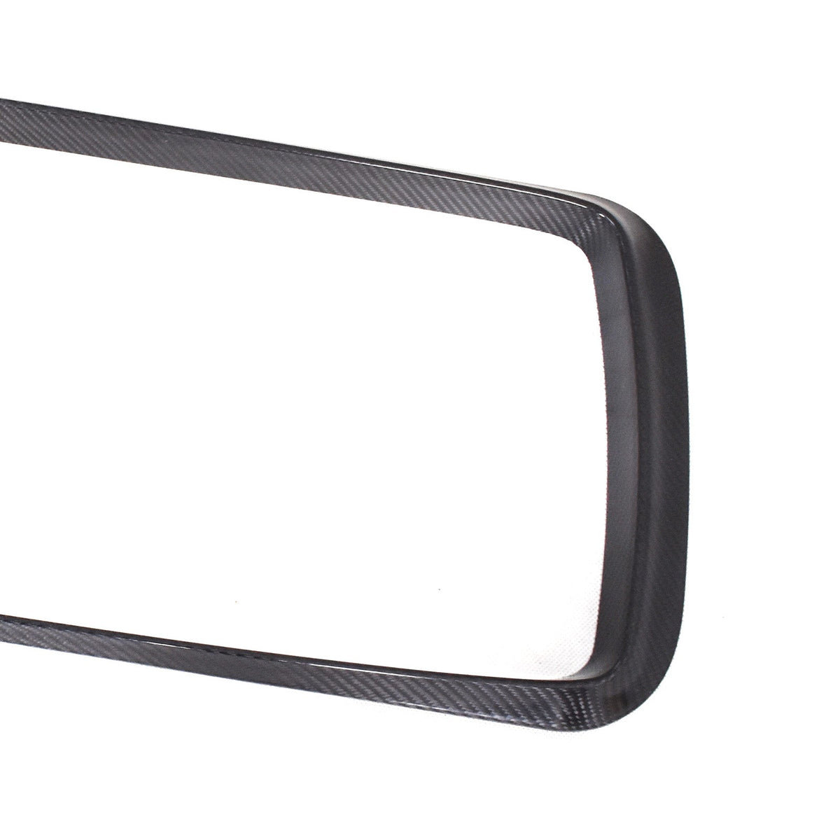Calandre avant style B900 pour Mercedes-Benz Classe G W465 (à partir de 2025)