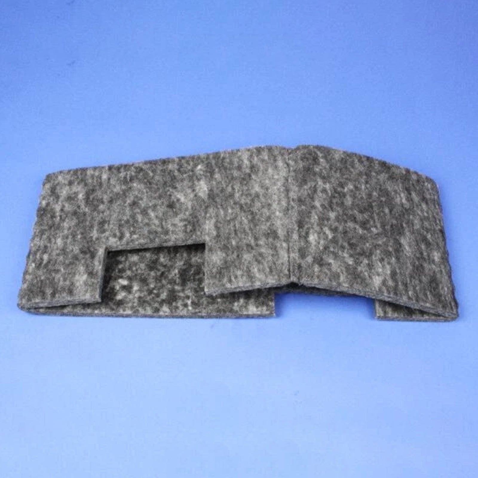 Predpomnilnik zaščite akumulatorja 56028472AC za Dodge RAM 1500 2500 3500 Durango Dakota