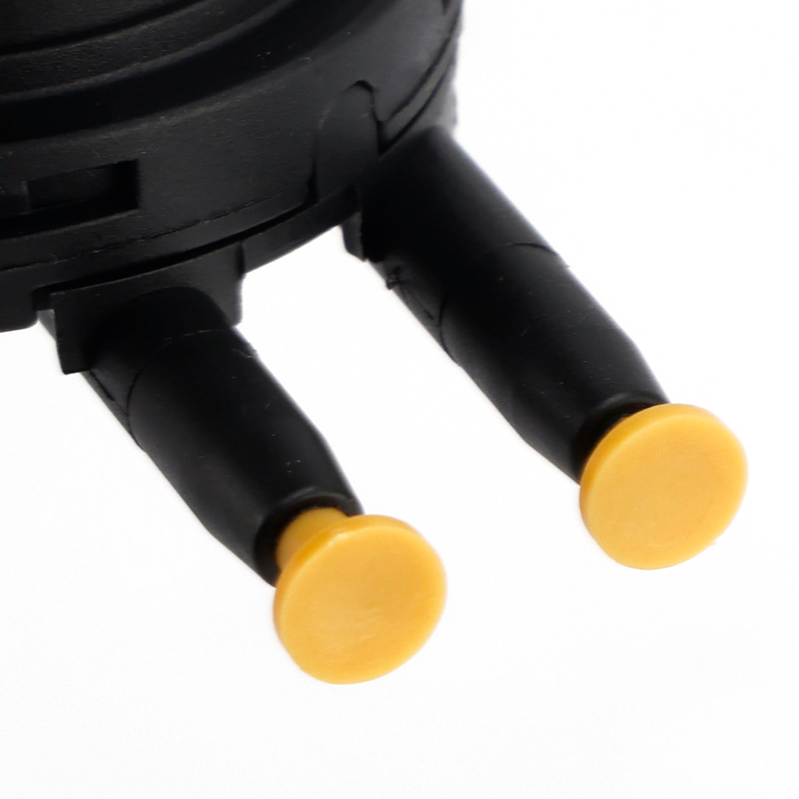 Turbodrukregelklep 5801259650 voor Iveco Daily IV 2.3L 3.0L 35C 35S (2006-2011)