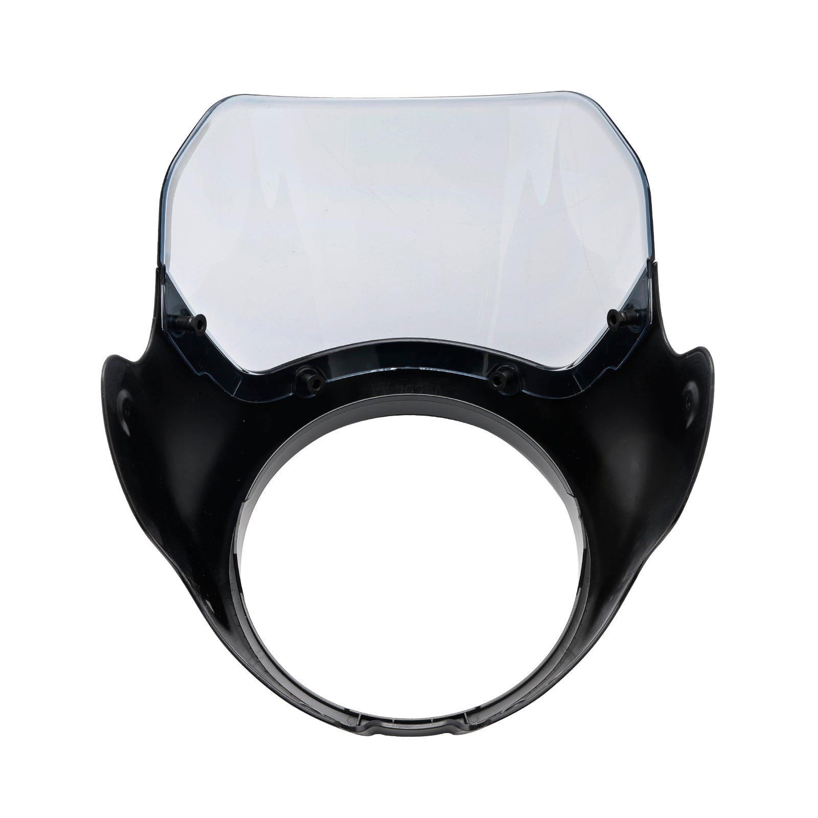 2023-2024 HONDA GB350 GB350S Kishield Kishield Lid of Lighthouse