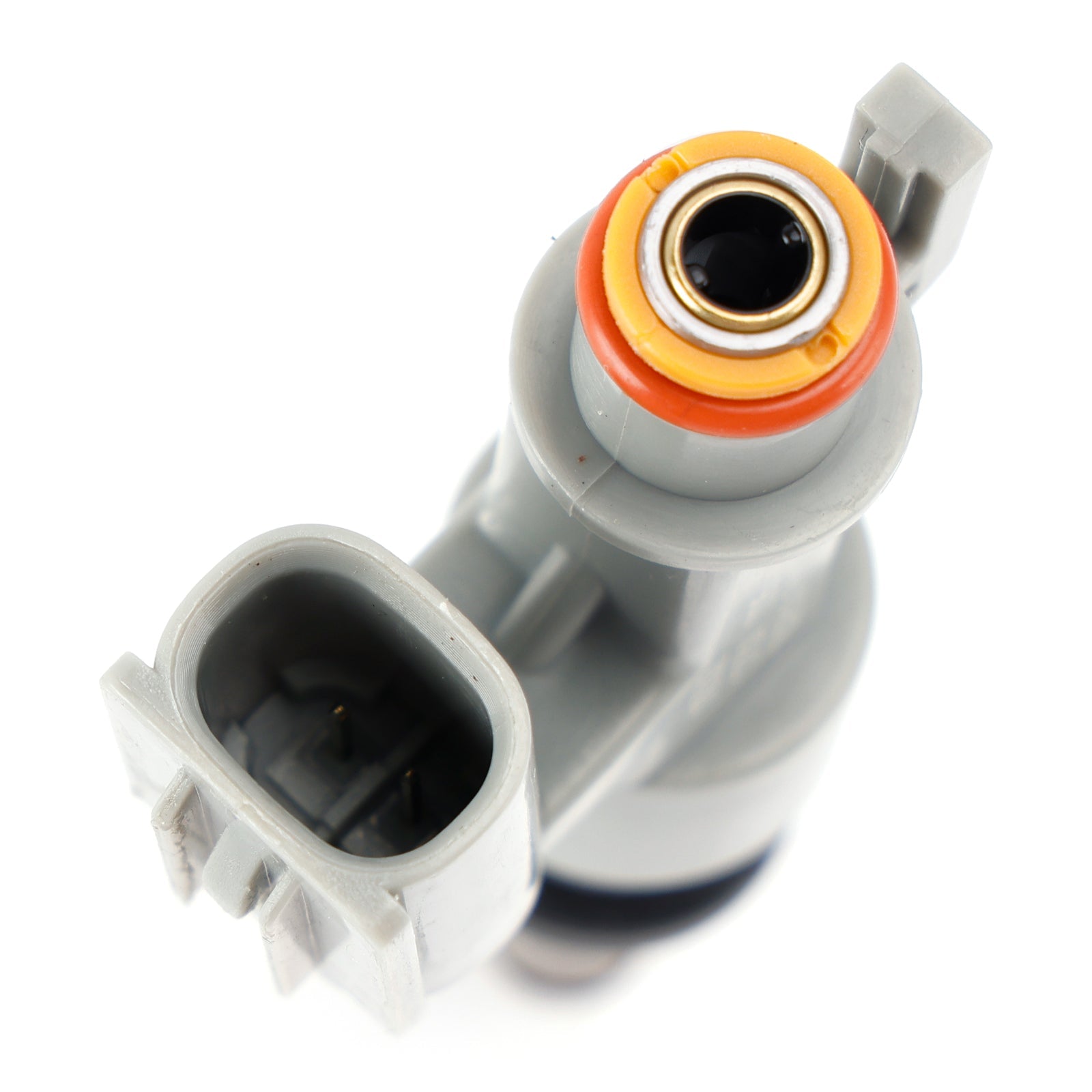 1 inyector de combustible para Toyota RAV4 Highlander Camry Lexus 2.5L 18-23 23250-F0020