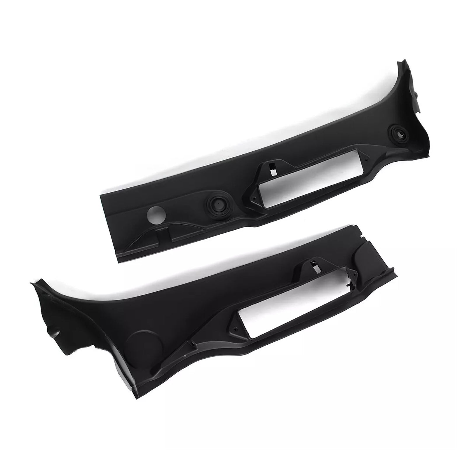 Spodnji vetrobranski garnir za BMW 3 E93 E93 LCI 2008-2013 517171610333