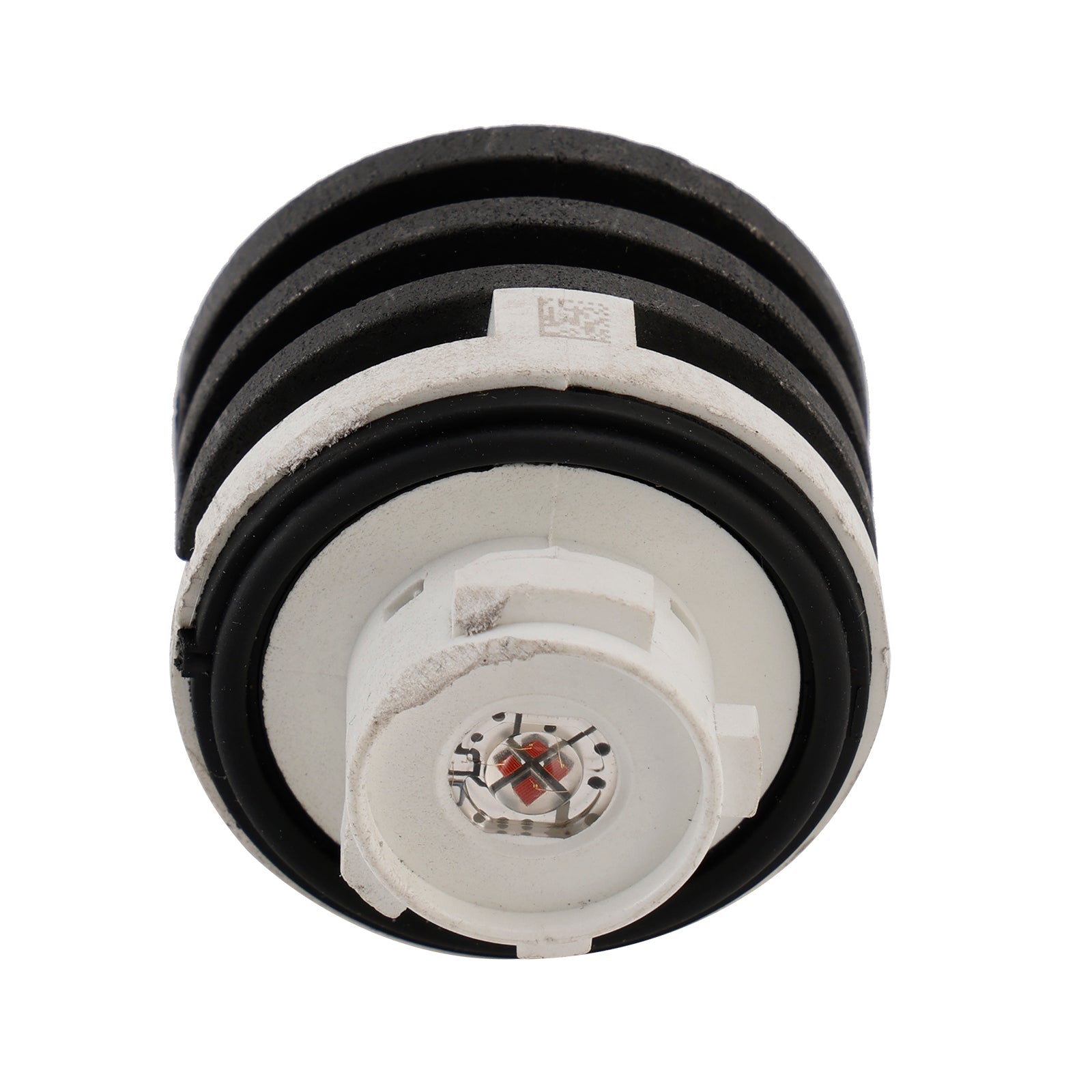 LR5B 21312 12 V 3 W 3 W 6-2 Pinks per Philips LR5B 21312