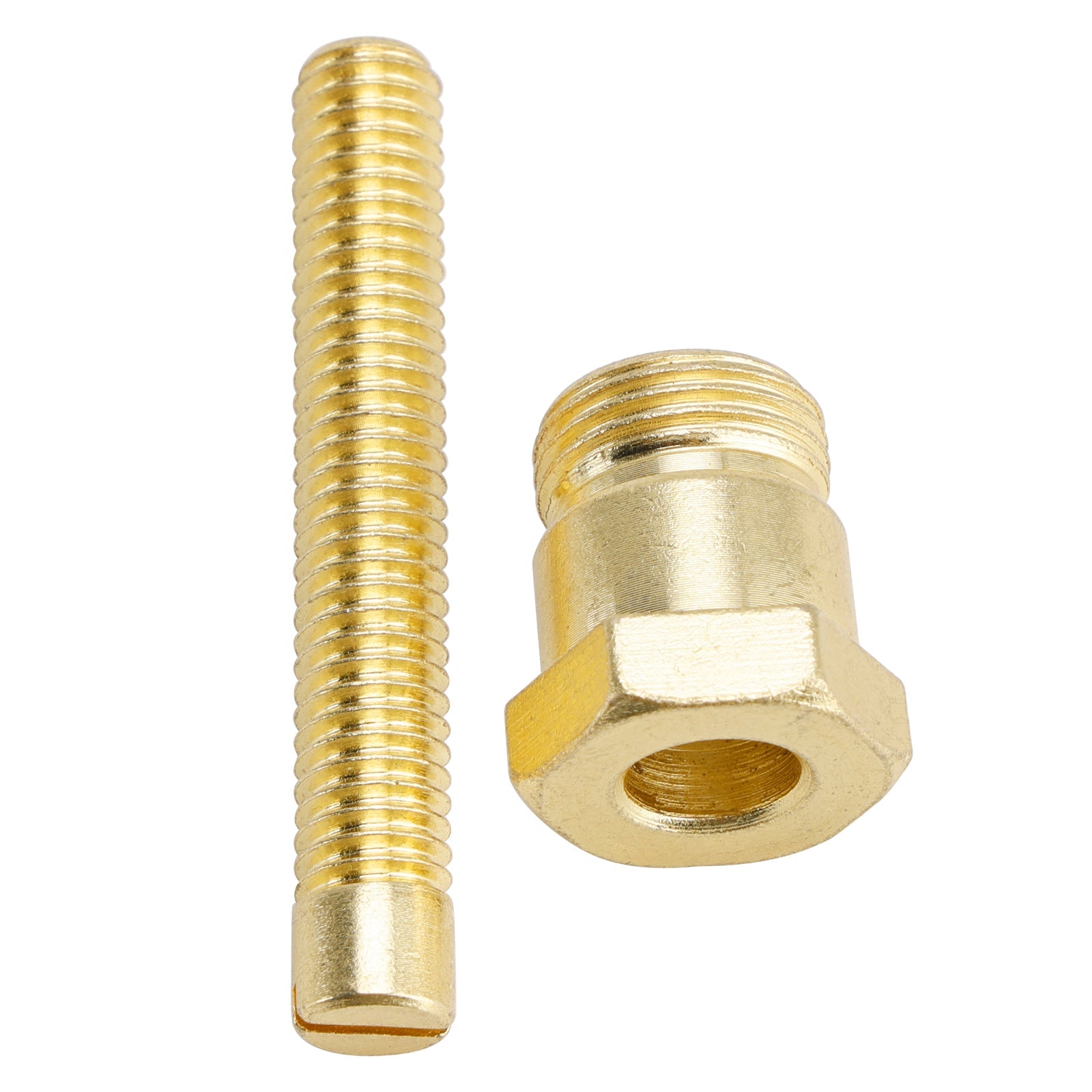 Butée de point mort haut 4792, type boulon de 18 mm