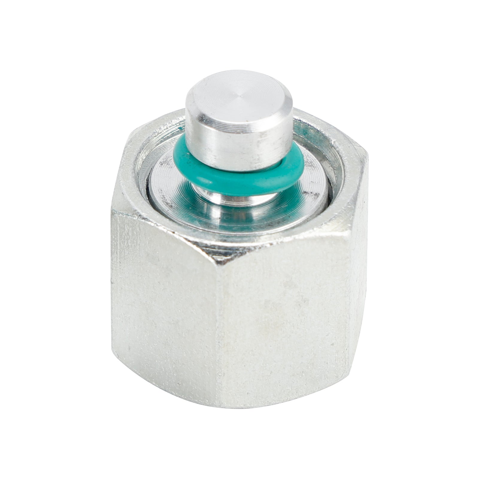 Komplet za brisanje zadnje klimatske naprave za Chrysler Pacifica 2017-2022