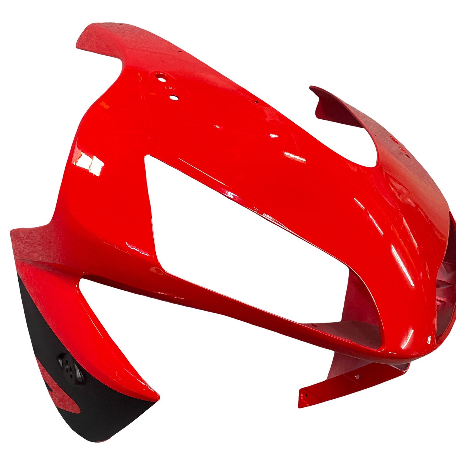 Fairing Kit Bodywork ABS fit for Honda CBR600RR 2003 2004 Red