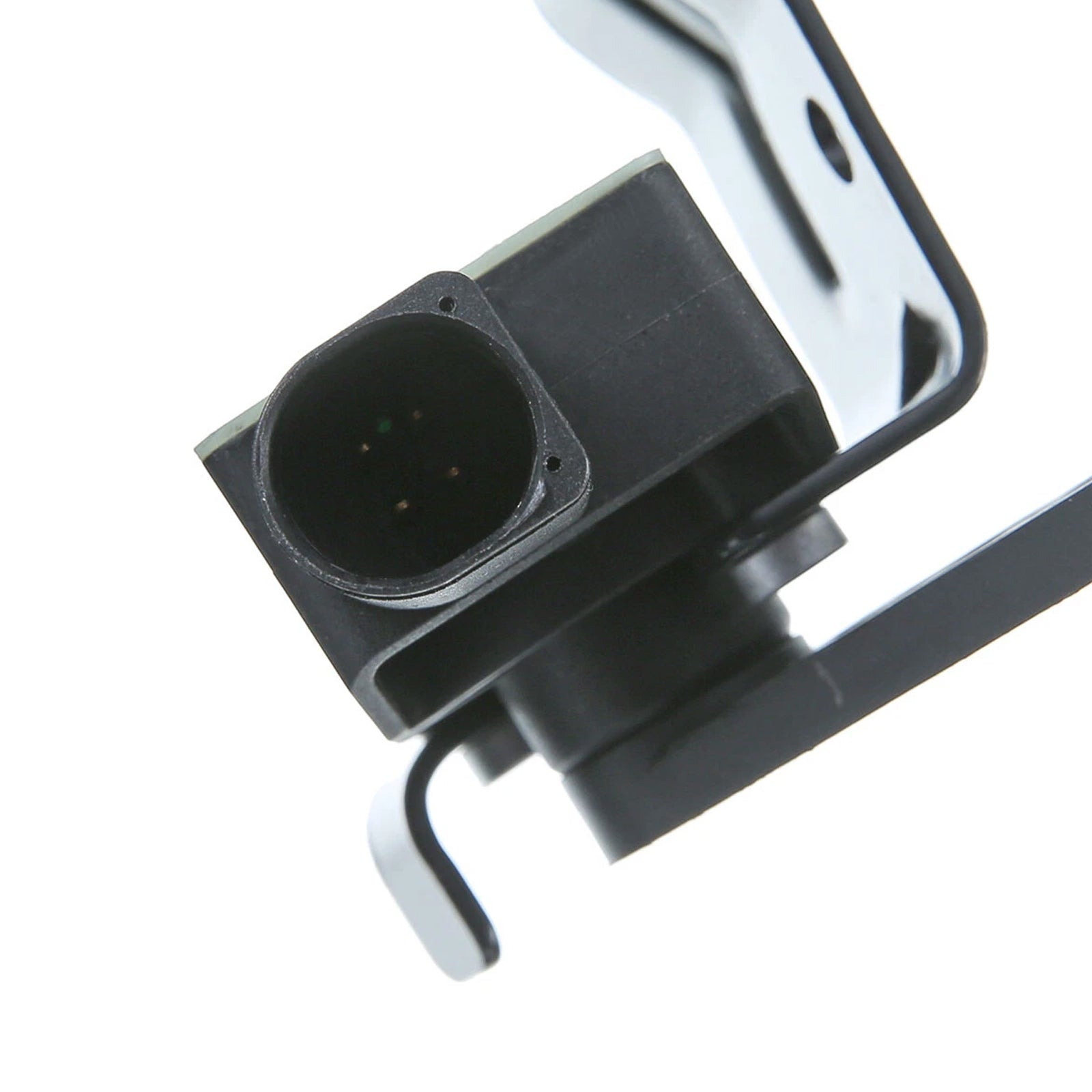 Linksvoor Koplamp Niveau Sensor 4F0941285F voor Audi A6 Quattro S6 2005-2011