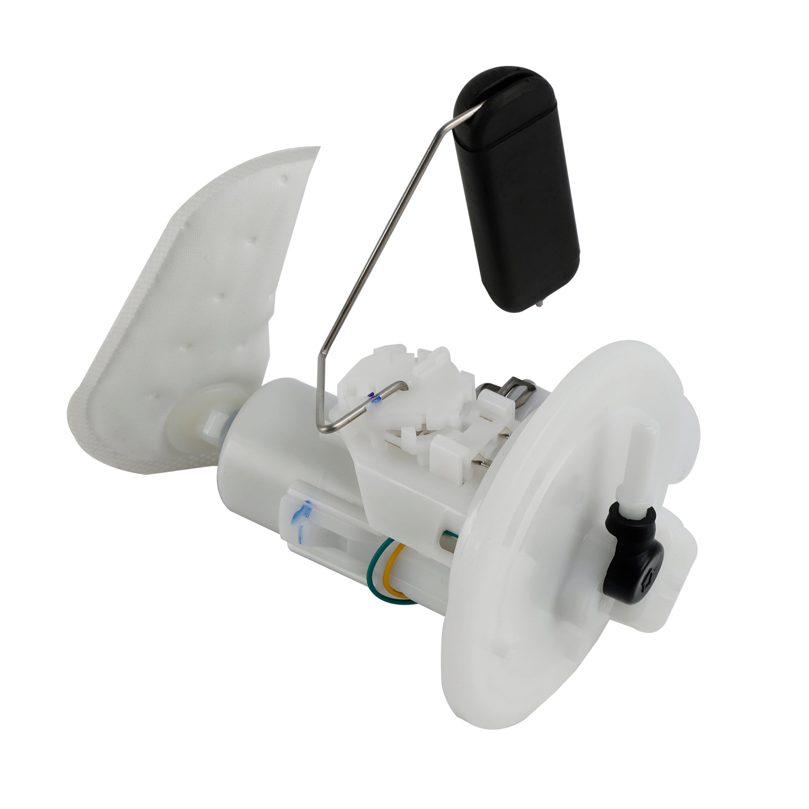 Gruppo pompa carburante PGM Fi Kickstart per Honda Wave 125 2005-2006 16800-Kph-702 16800-Kph-700