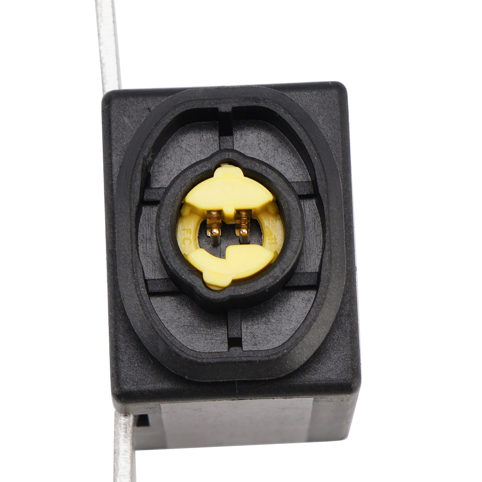 Fusible Pyrofuse A0035421819 pour Mercedes-Benz GL X166 GLE W166 GLK X204