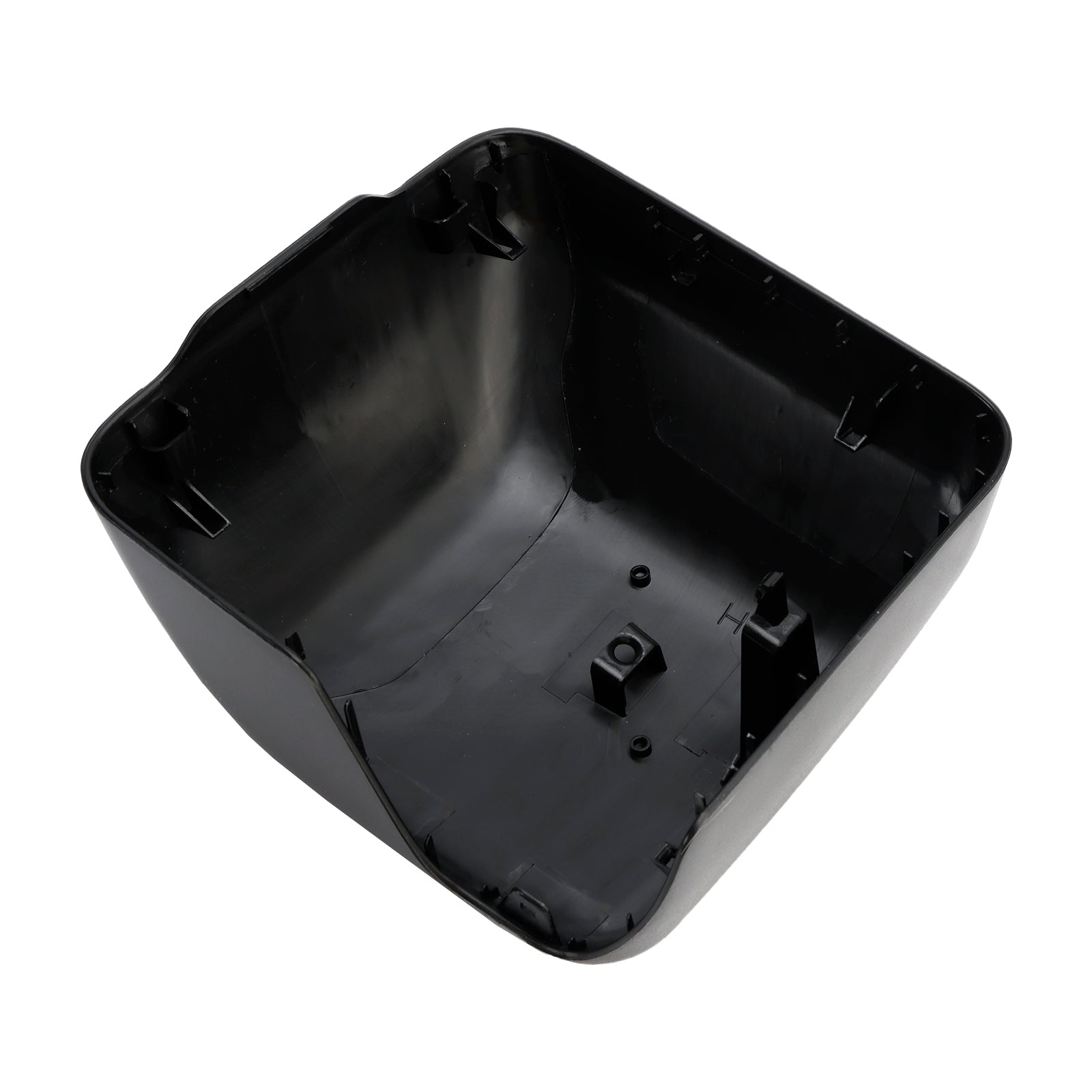 Retrottoper Side Driver Side voor Jeep Wrangler JL 2018-2023 68361961AA