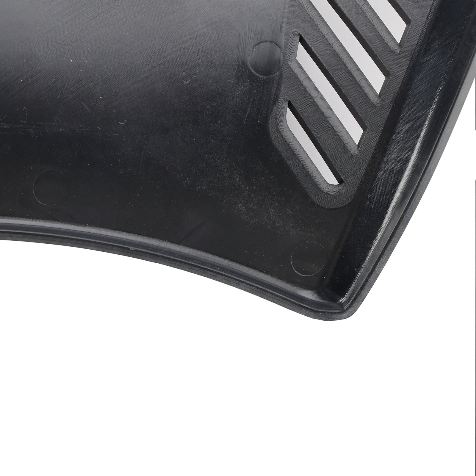 Pravičnost Yamaha TMAX 560 2022 2023