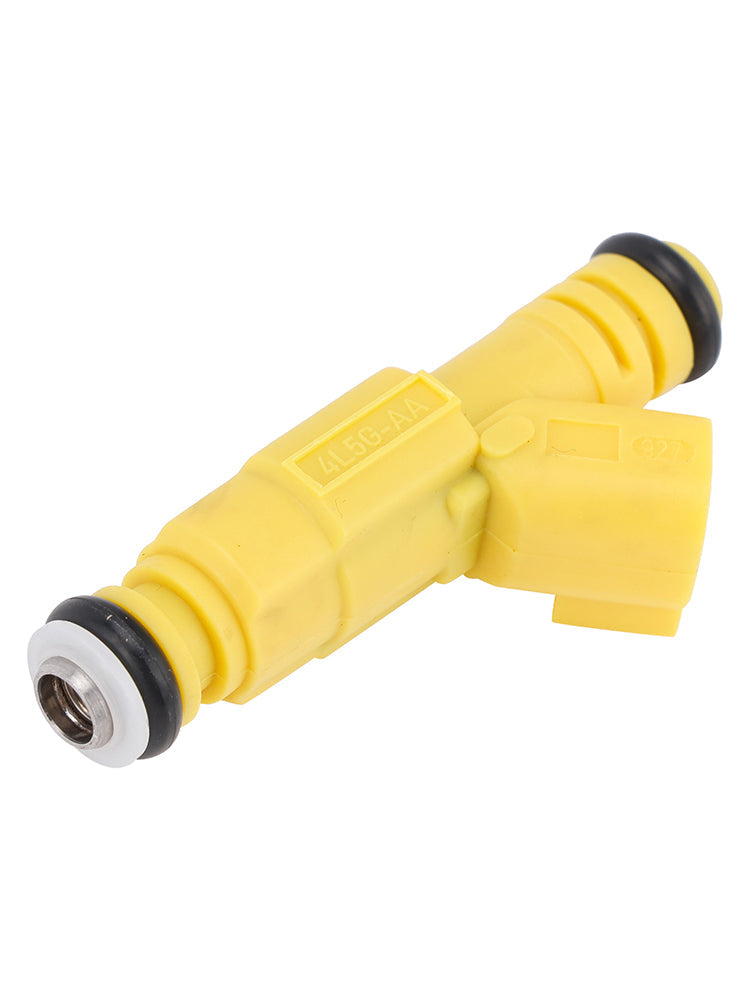 1 injecteur de carburant pour Ford Ranger Mazda B2300 2.3L 0280156205 FJ464