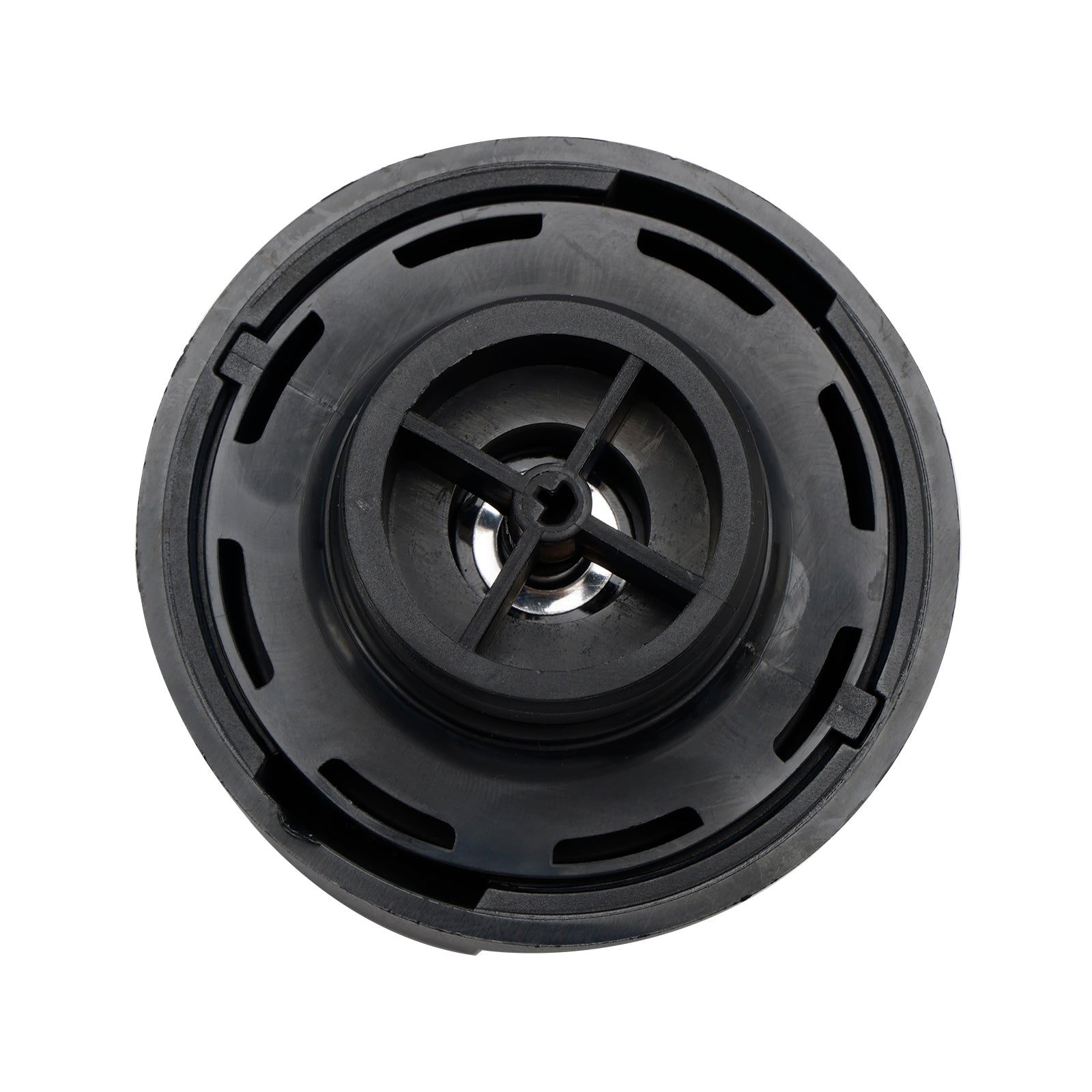 6692836 Para enchufe hidráulico Bobcat 321 323 324 325 328 329 331 334 335 337 341