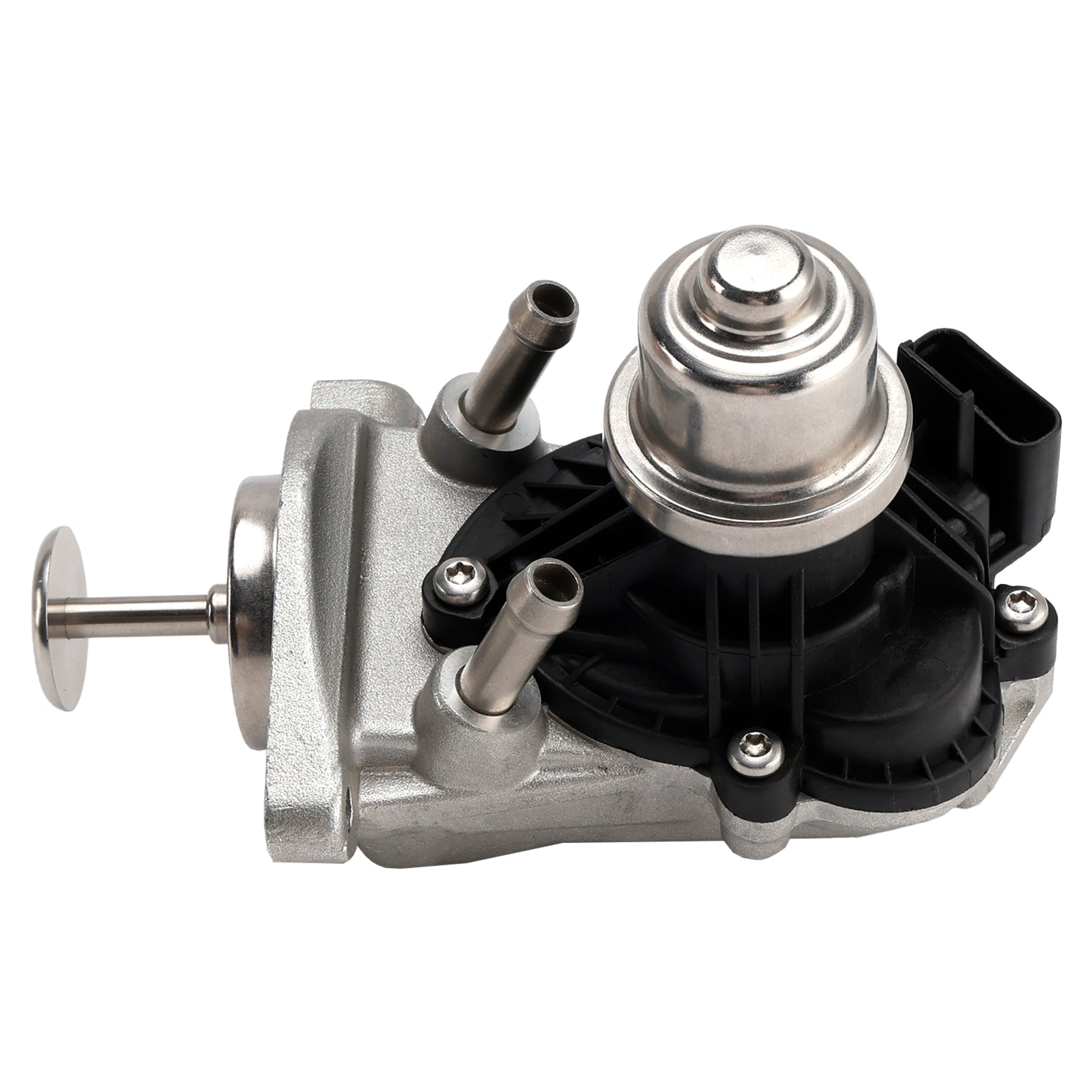 EGR ventil 16d B37 za BMW X1 F48, X2 F49, X3 F25, G01, X4 F26, G02 in X5 F15 (dizelski motorji)