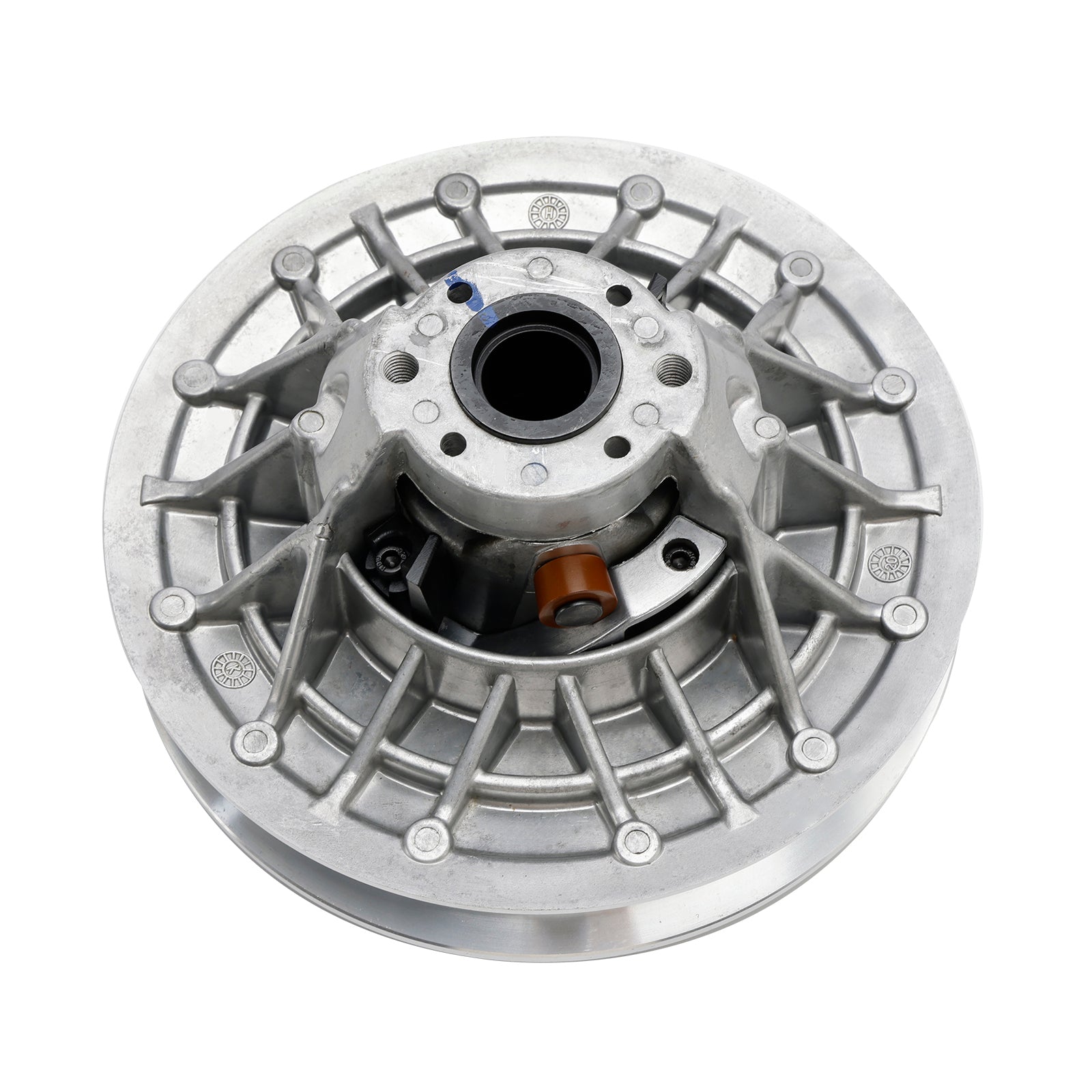 Tylna drugorzędna warsztat dla rowerów górskich ODES 100 Dominator/Raider/powiedzenie/x2/x4/d2 2015-2022 21050821000