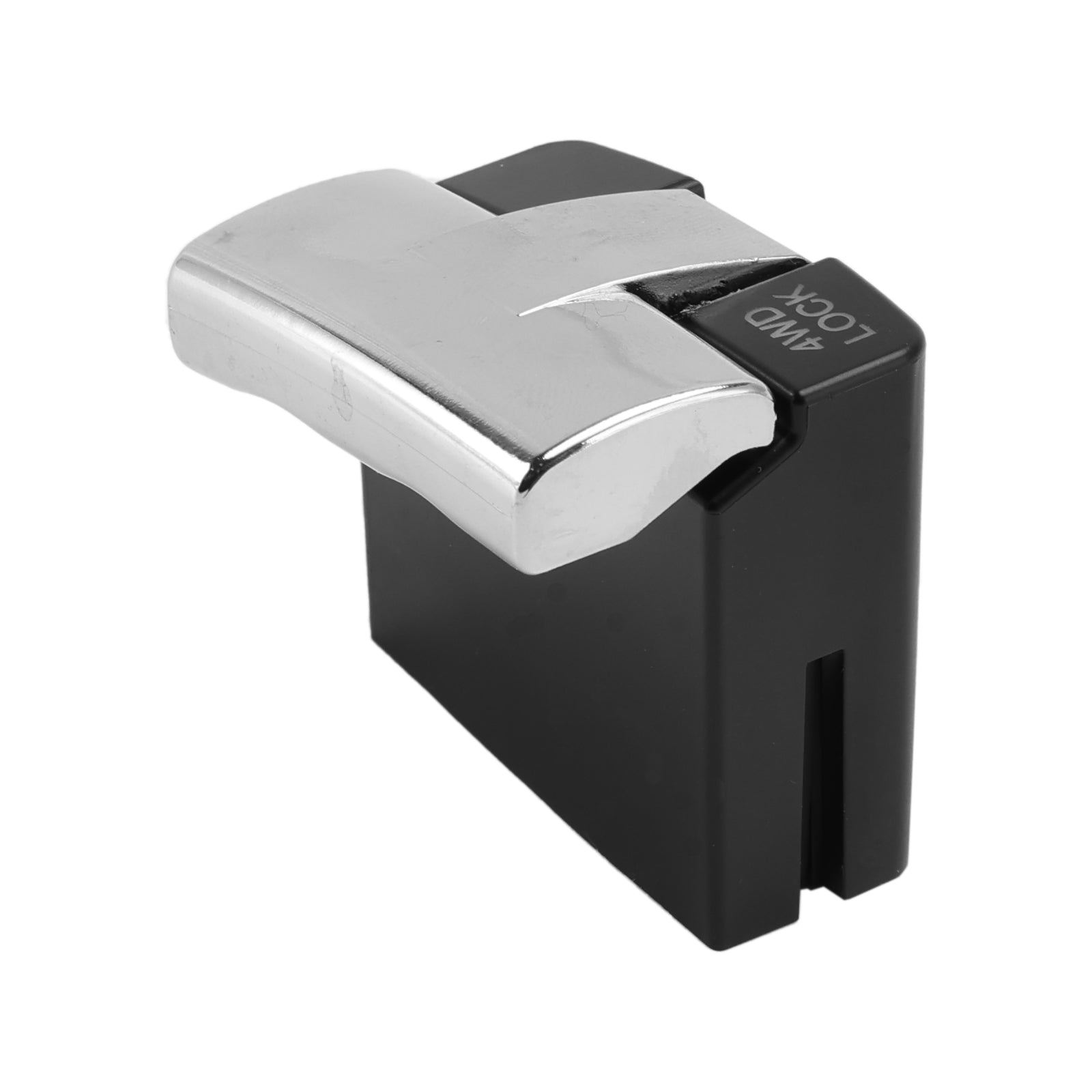 Przełącznik skrzynki rozdzielczej Jeep Patriot 2007-2017 5107932AA