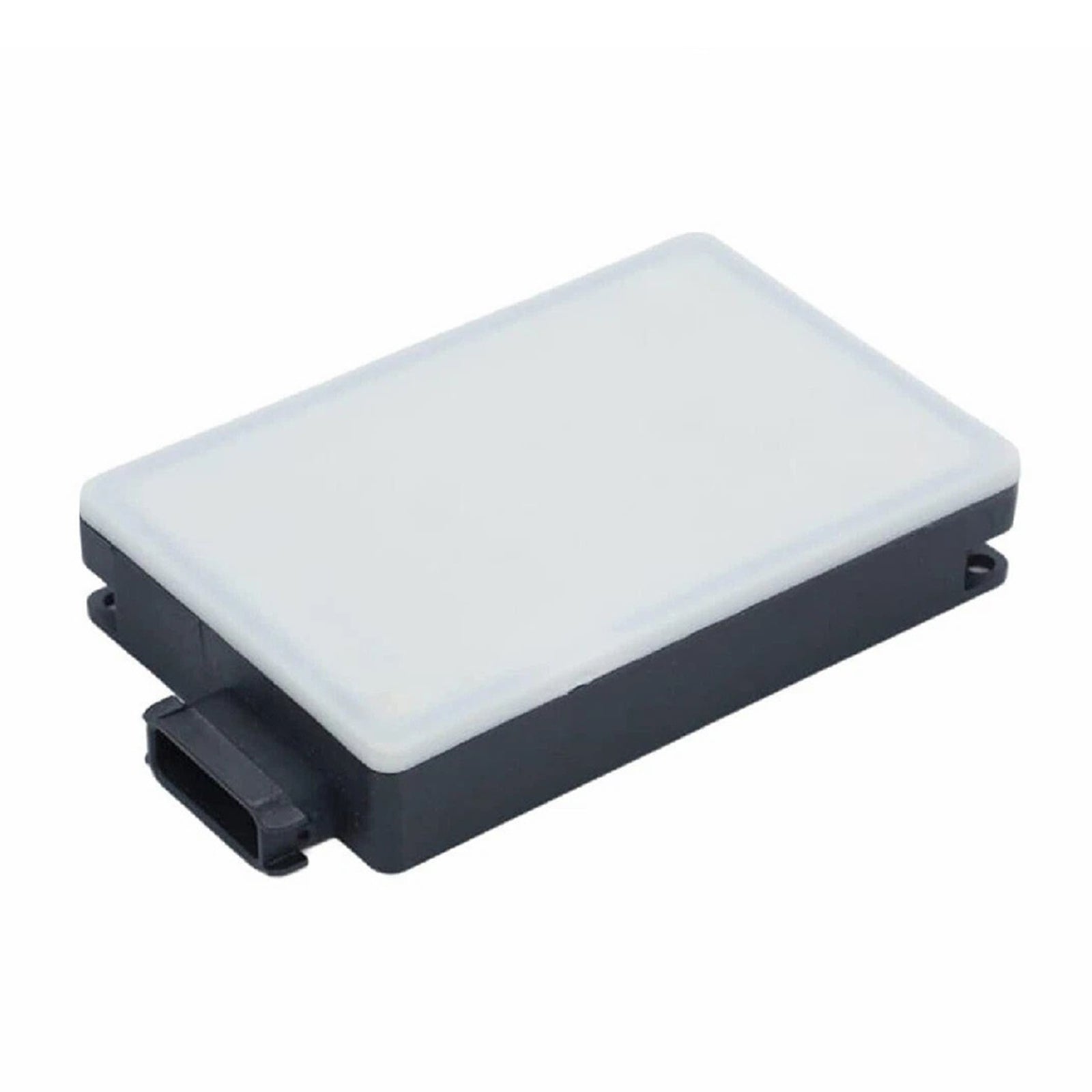 Sensore radar d&Angolo cieco Mercedes-Benz W212 2014-2016 A0009057502