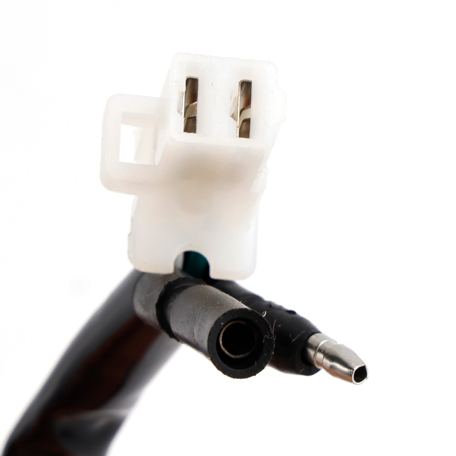 Stator magneto tuljava 4 navoje 12 tuljav za Honda Wave 125 FI V2 31120-K73-V41