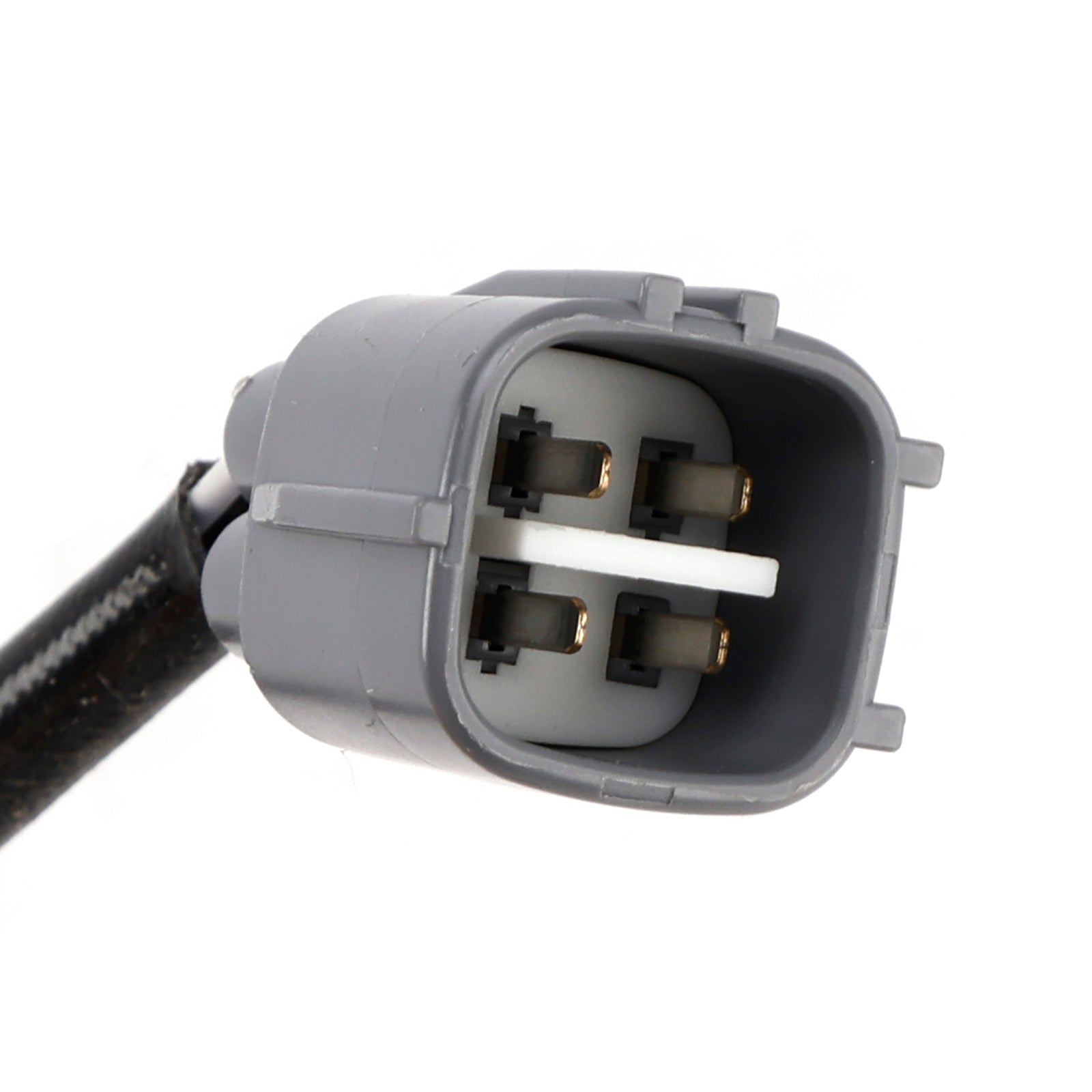 Sensore d&Sensore di ossigeno a monte per Toyota 4Runner Tacoma 2.4L 3.4L 99-04 234-9002