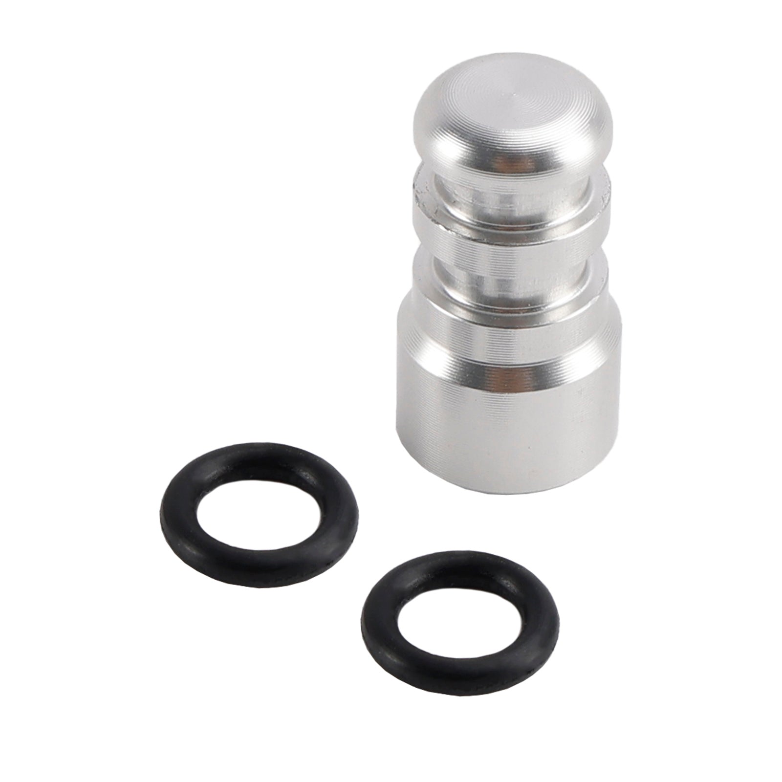 Wtyczka obudowy oleju do rurki oleju LS 6,0 5,7 LS1 LS2 LQ4 LQ9 LS6 L92 551113