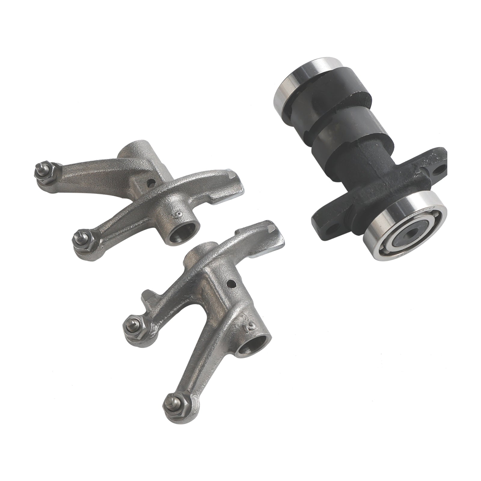 Culbuteur d'arbre à cames 2x4 Honda Sportrax 300 TRX300EX 1993-2009 14431-HC0-000