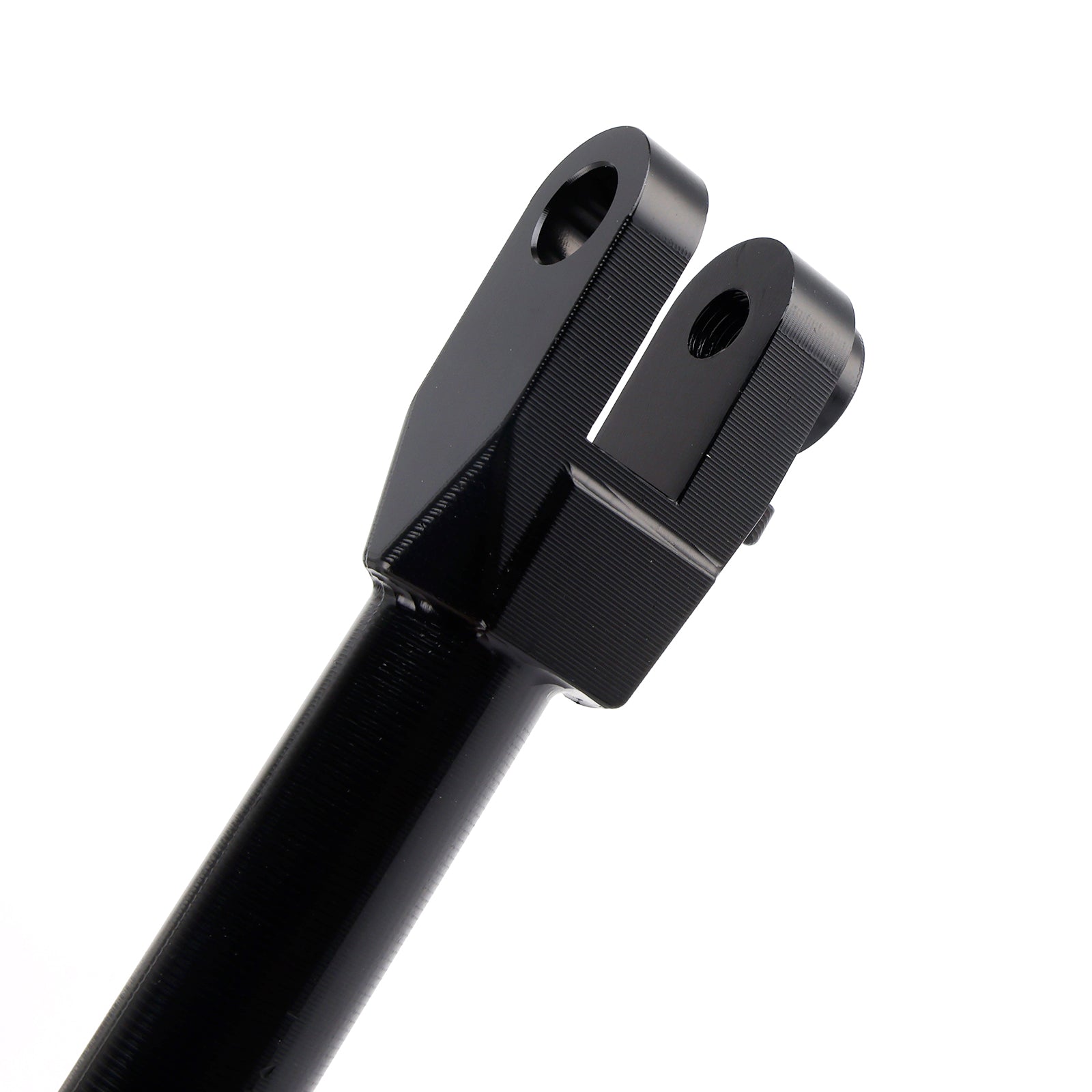 Nastavljivo stransko stojalo za Street Triple 765 R/RS 2023-2025