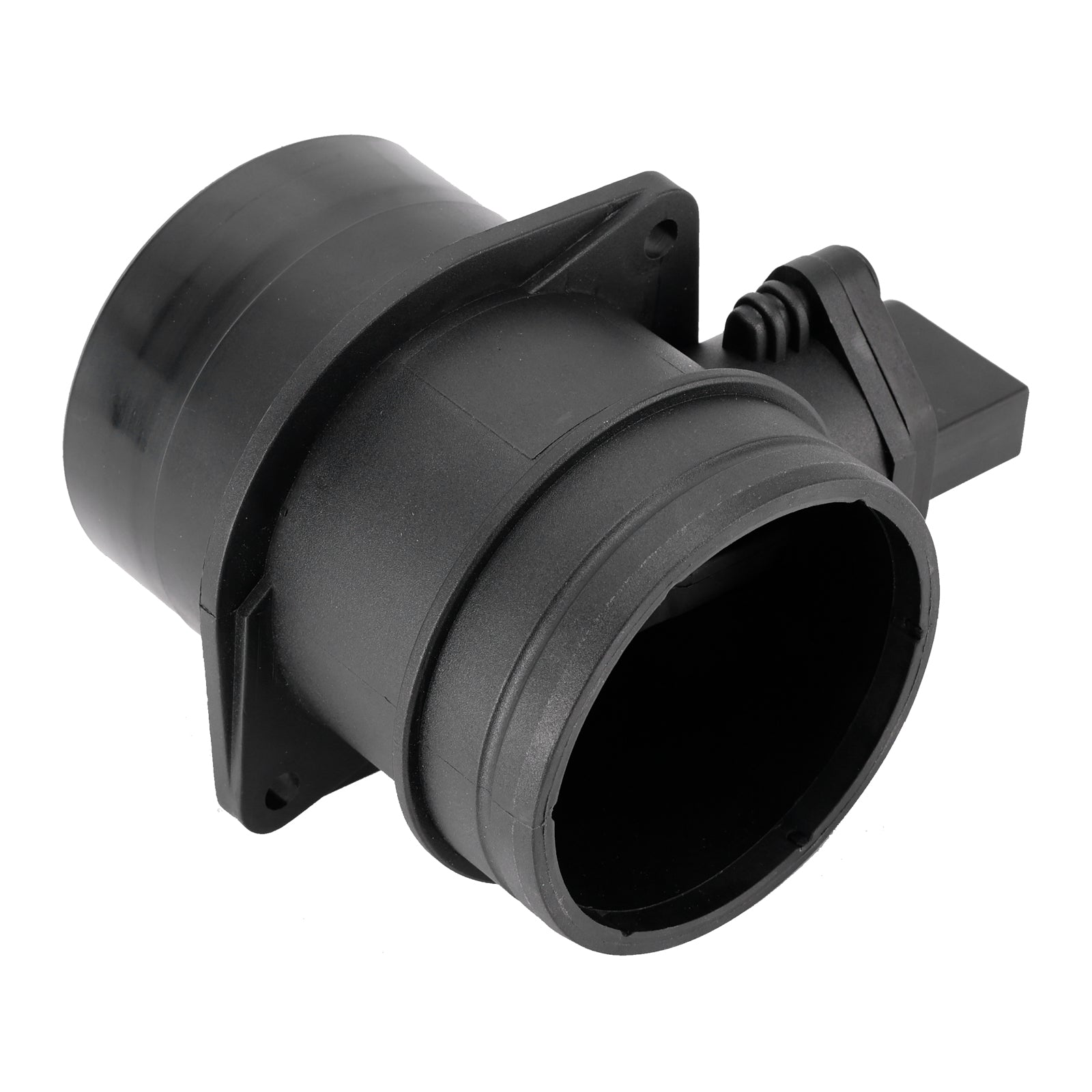 Senzor merilnika pretoka d'masa zraka za Volkswagen Golf Jeeta EuroVan 2.8L 0280218017