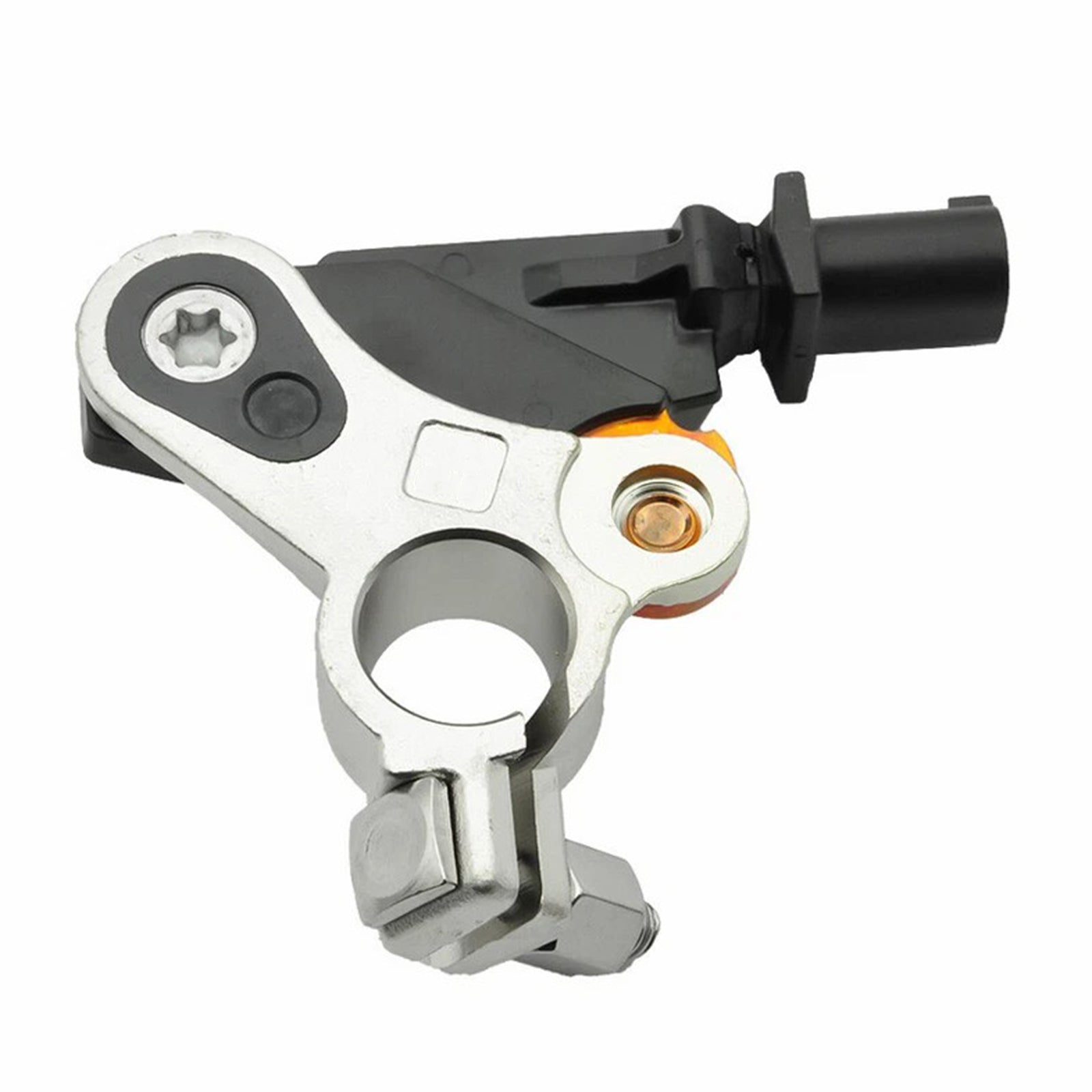 Akun virran anturi 4692269AI Jeep Dodge Chrysler 2011-2020