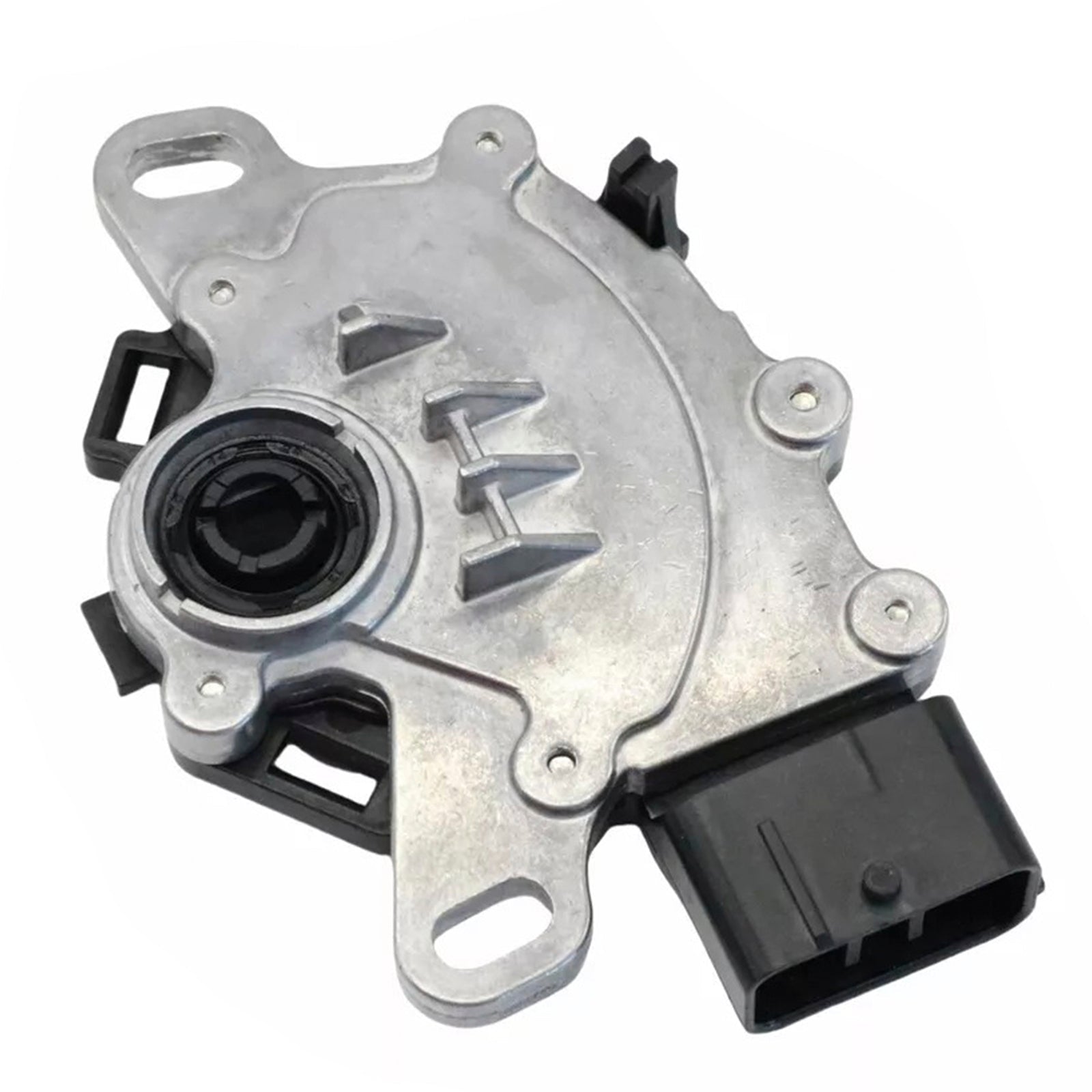 Dead Transmission Second Safety Switch dla Honda Civic Accord 28900-RJ2-003