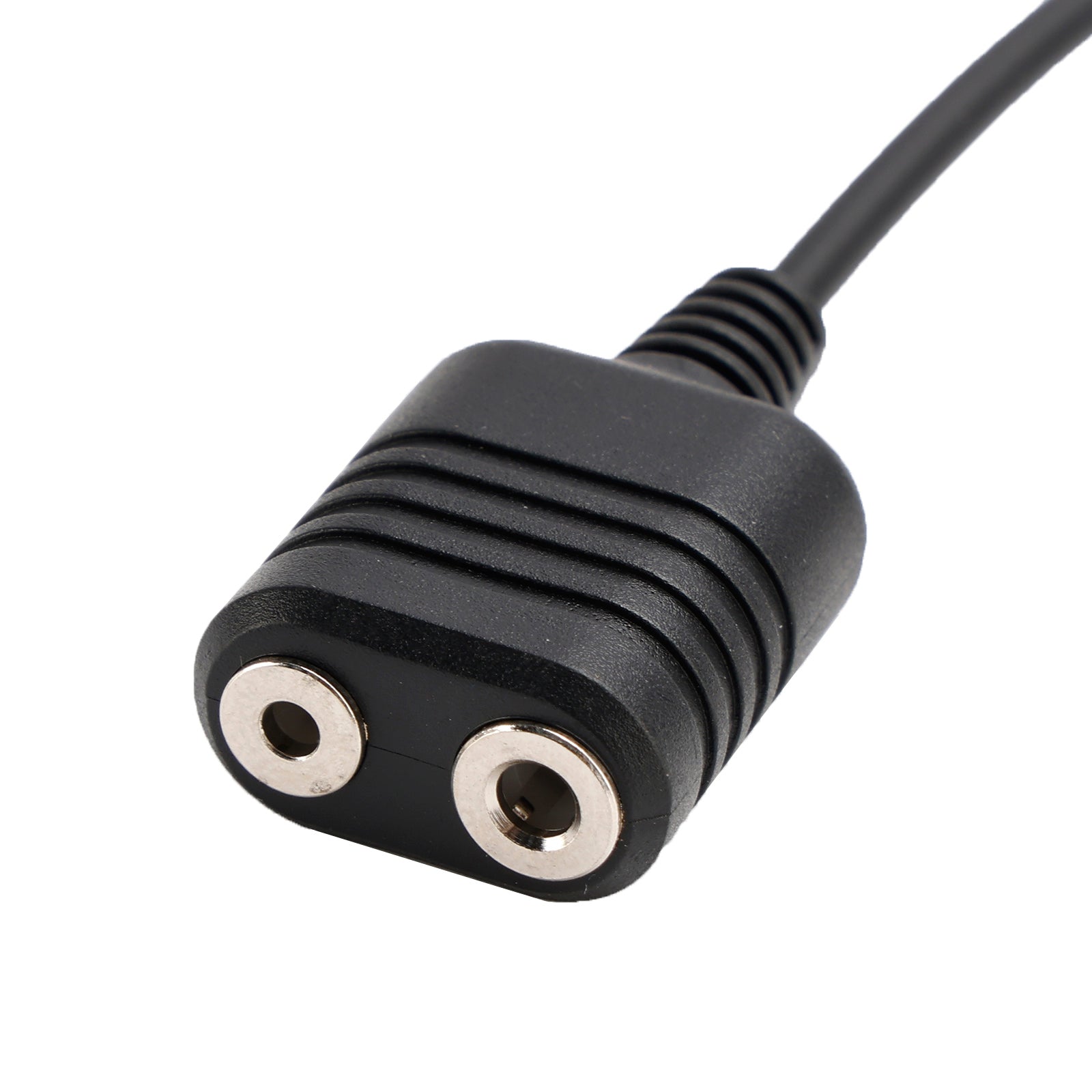 Kabelski pretvornik vmesnika K slušalke K za Sepura STP8000 STP8030 STP8035