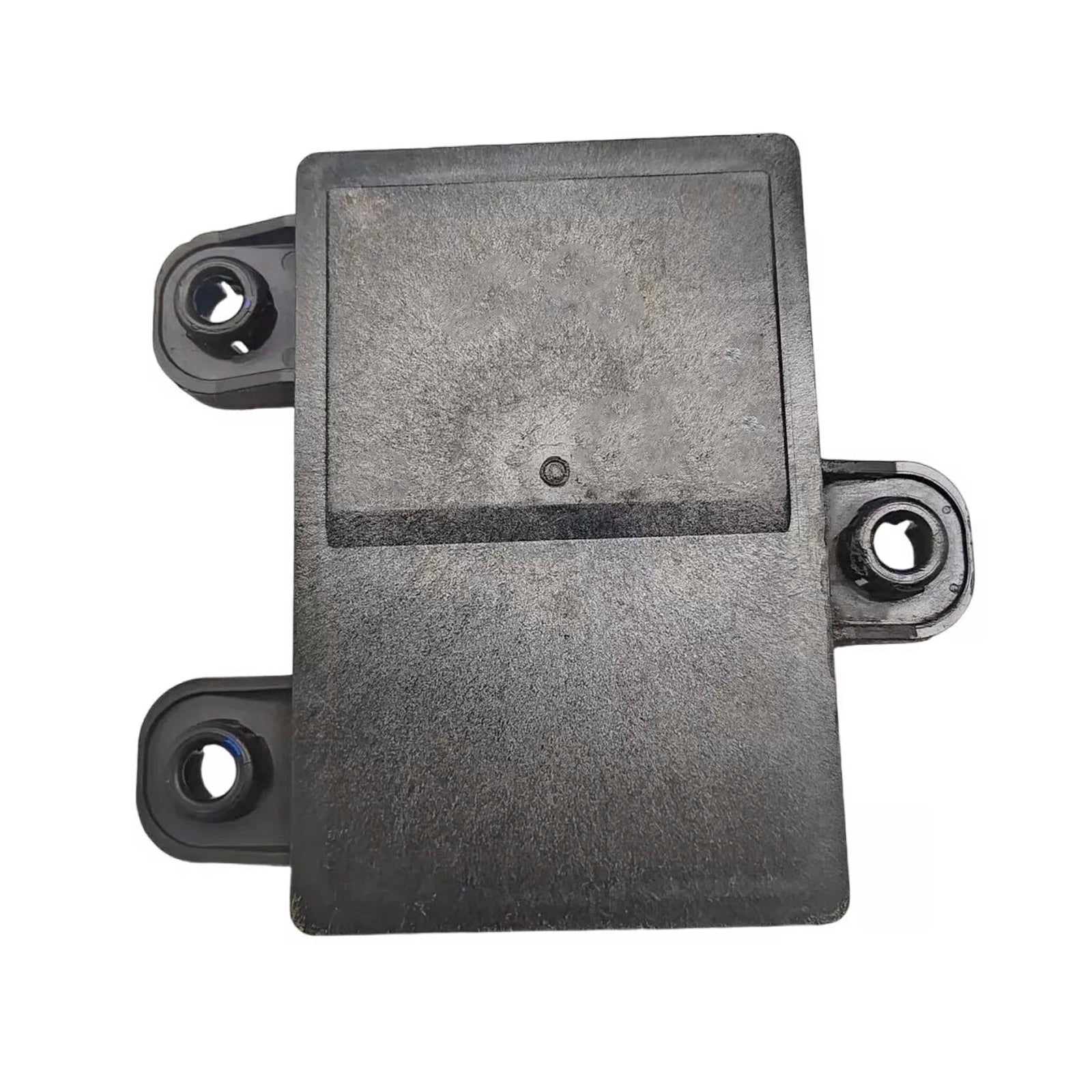 Module de régulateur de vitesse radar de distance LB5Z-9E731-AB pour Ford Explorer 2020-2023