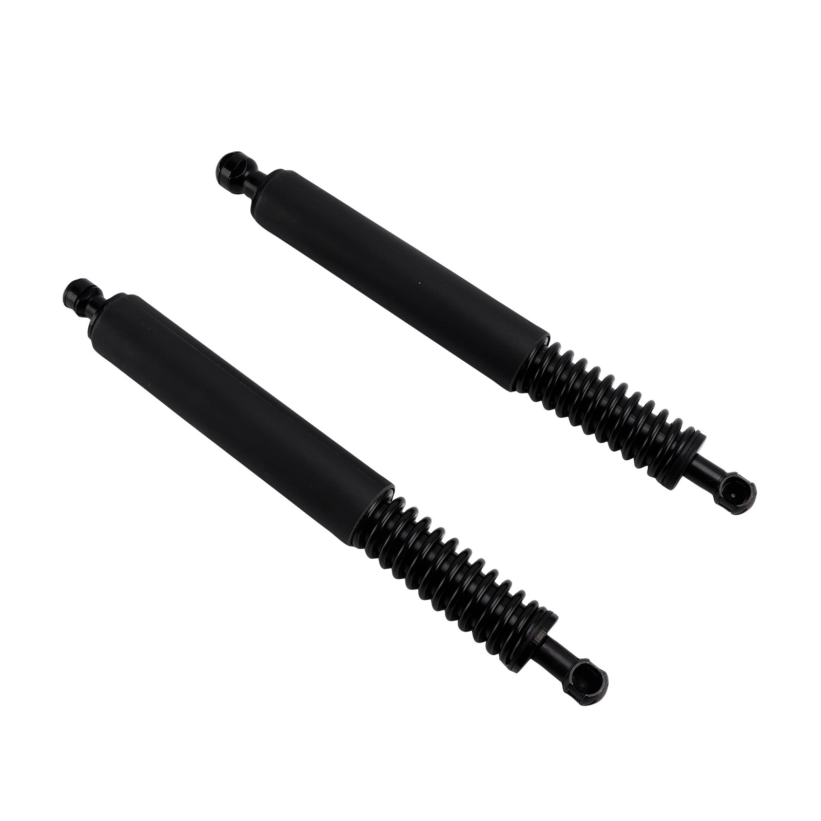 Steunpoot achterklep 7L6827550N Compatibel met VW Touareg 7L SUV