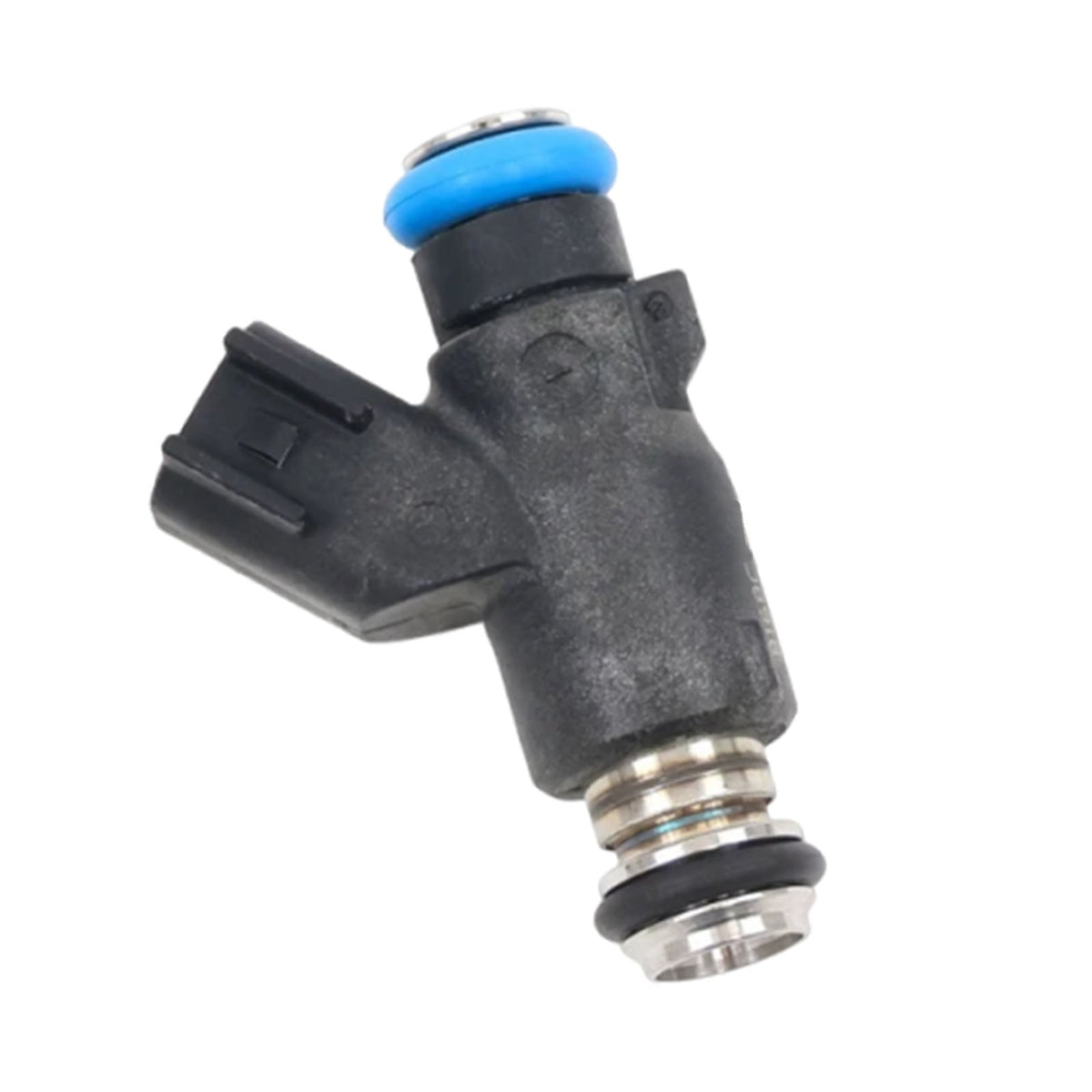 1 injecteur de carburant pour fourgonnette Chevrolet Express 2500/3500 (2010-2020) - Référence : 12613412