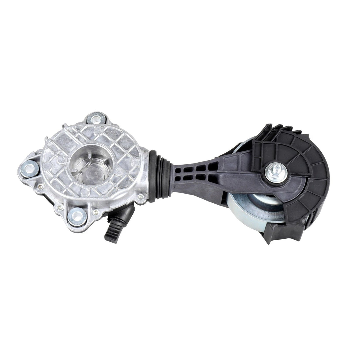 Conjunto de tensor de correa 11287598833 para Mini Cooper Paceman Countryman 11-16