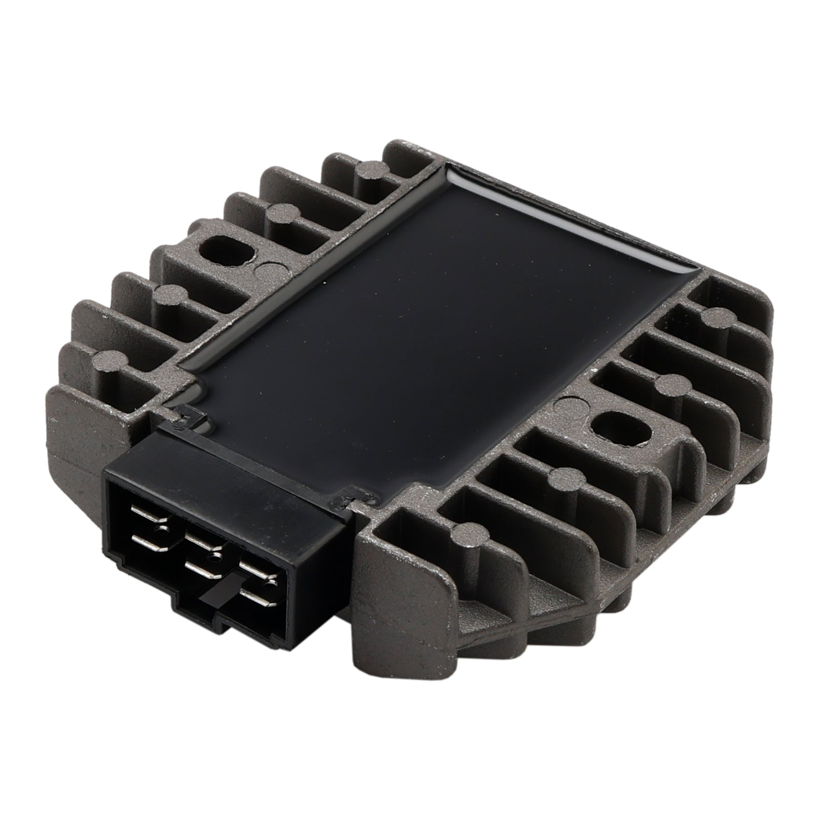 Magneto Kawasaki Kawasaki ZX-6R ZX6R ZX 600 F 1995-1997