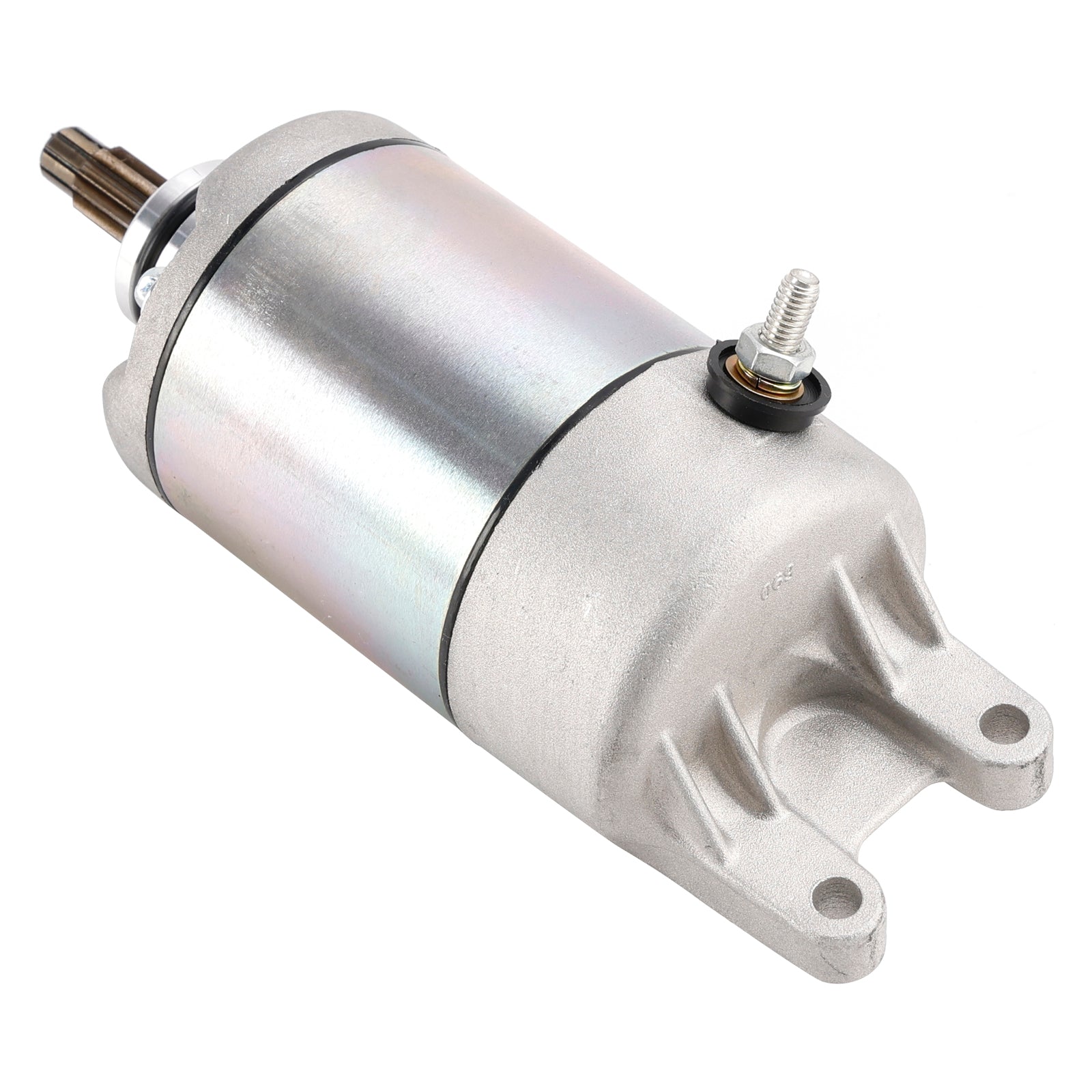 Démarreur de moteur neuf Adly ATV 400 Hurricane 10T 31200-169-000