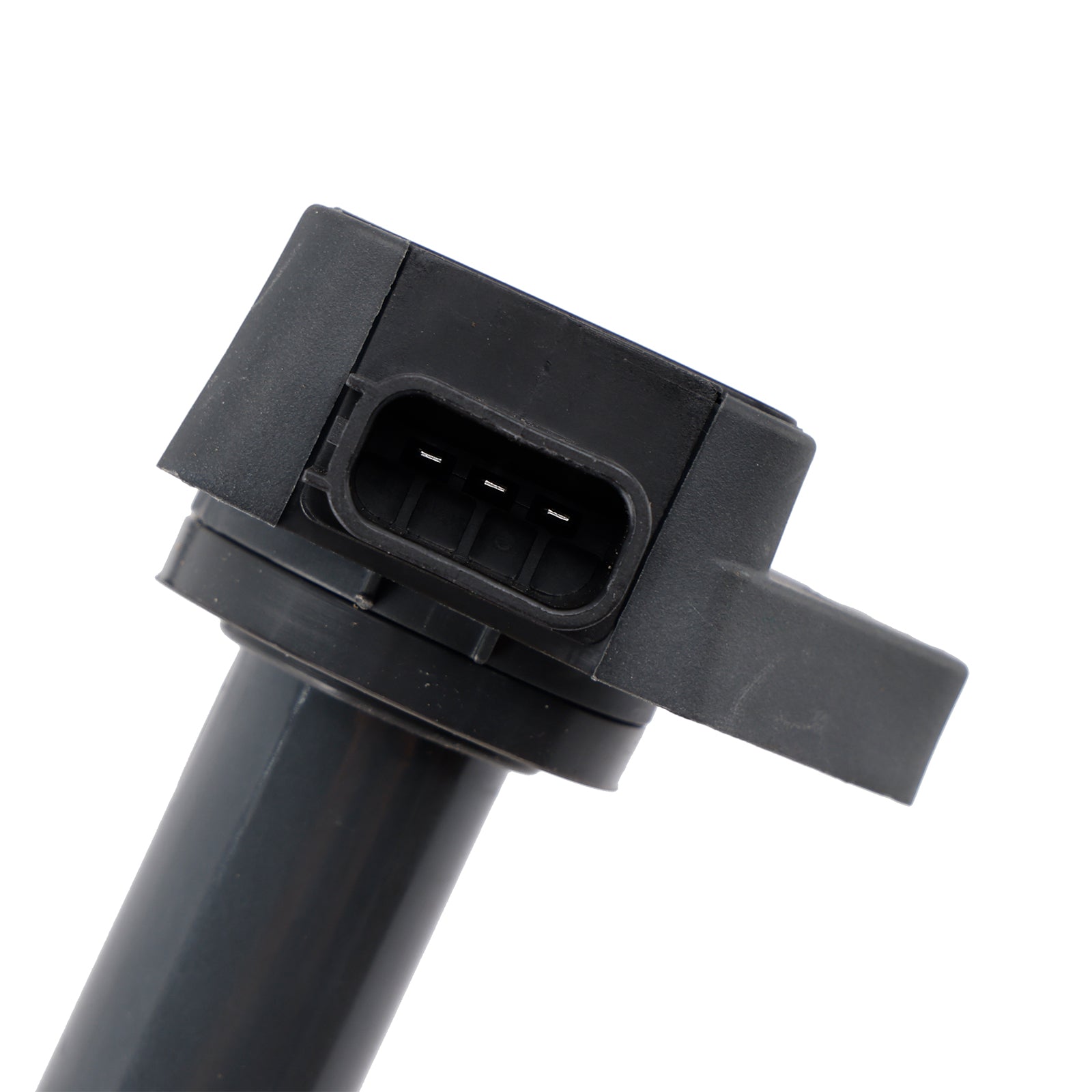 Bobine di accensione da 6 pezzi per Saturn Vue 3.5L V6 2004-2007 099700-061 099700-072