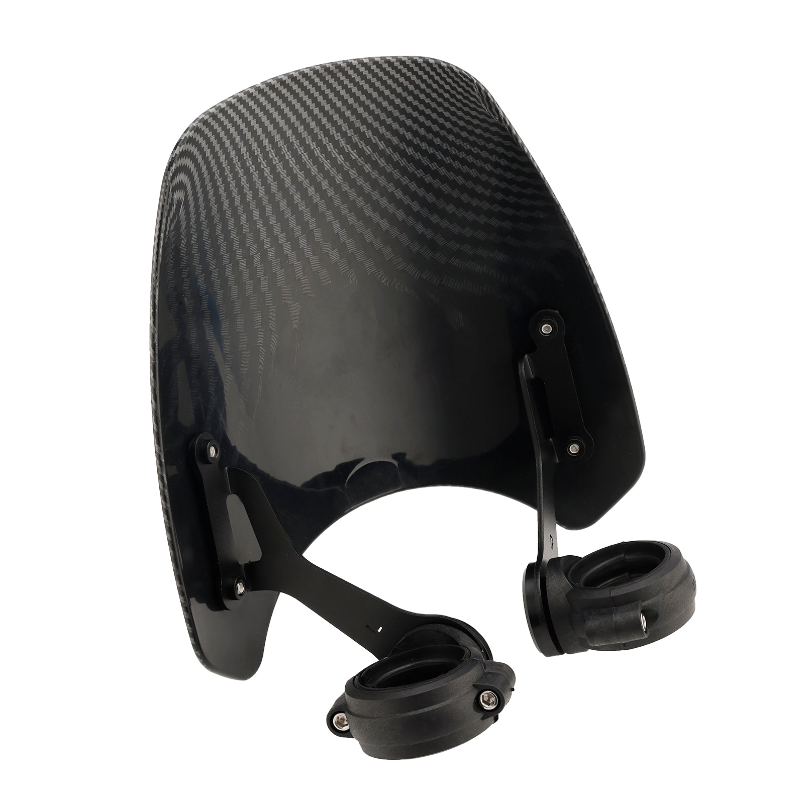 Speeding adecuado para Bonneville Bobber