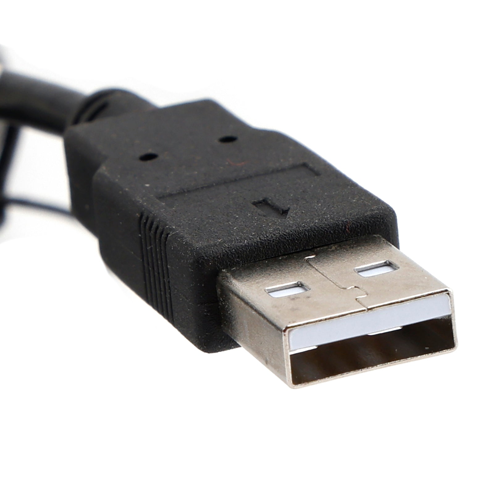 Câble de programmation USB PMKN4010-USB pour R2 R2A DP1400 DP2000 SL300 SL7550 SL7580