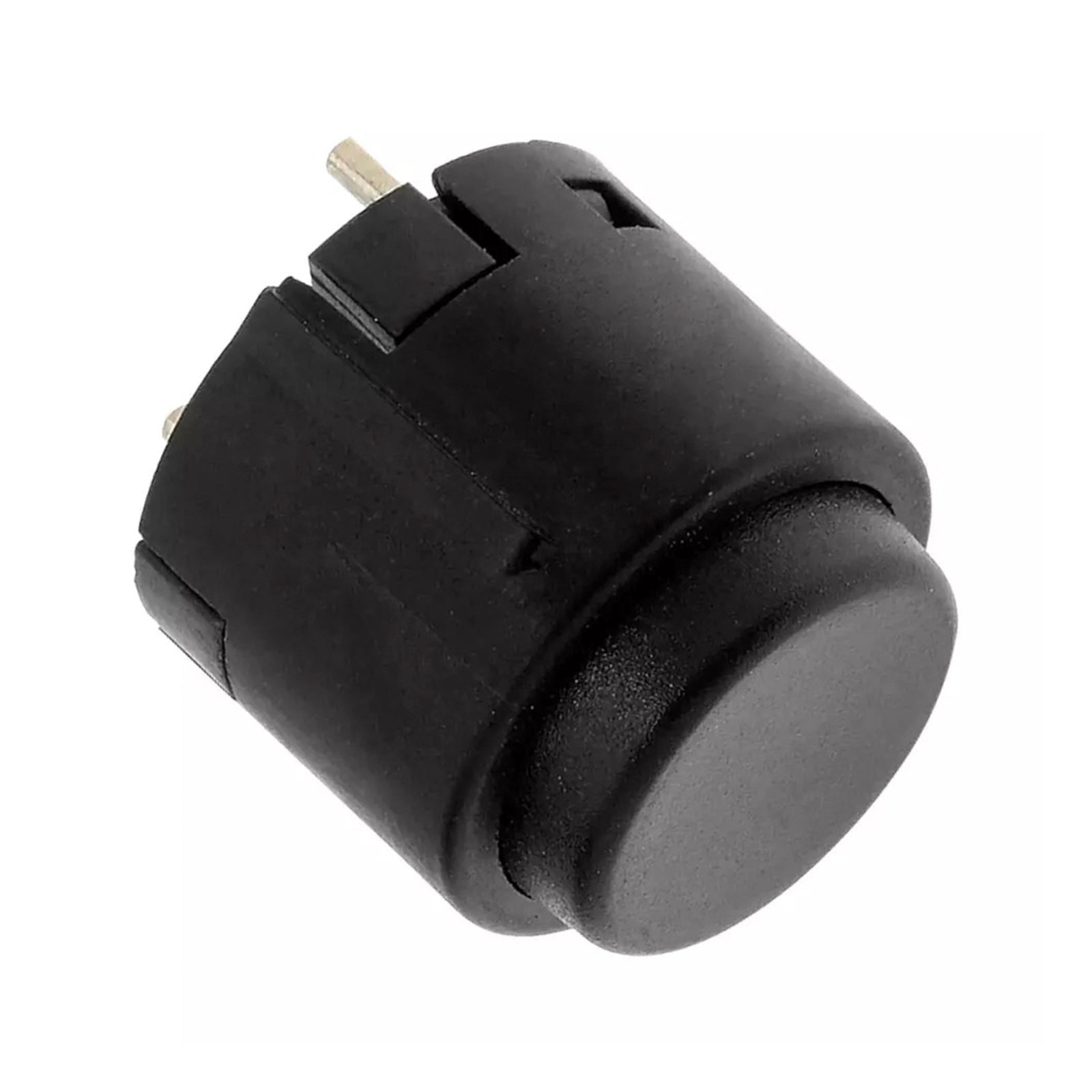 Interruptor sorprendente de la palanca de transmisión 56021048 para Dodge Ram Durango