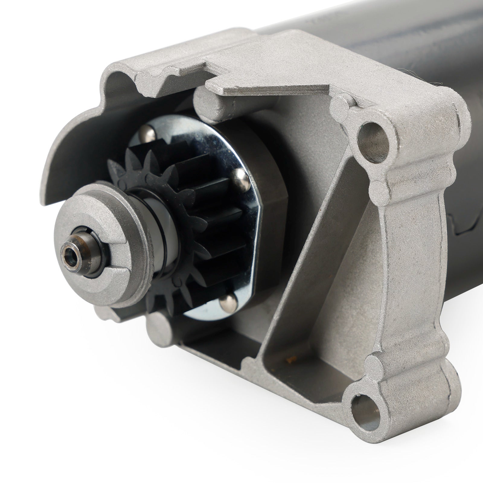 DeMarreur za Briggs in Stratton 393017,394674,394808,497596 - Space 16 zob