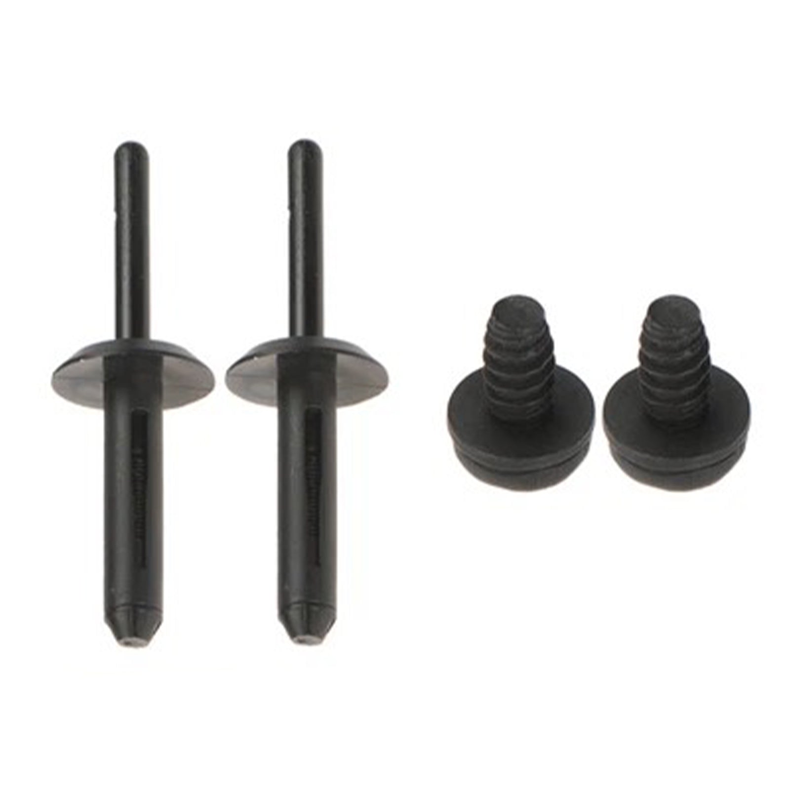 Kentekenplaathouder'kentekenplaat voorzijde voor Ford Thunderbird 2002-2005, onderdeelnummer 1W6Z17A385AA