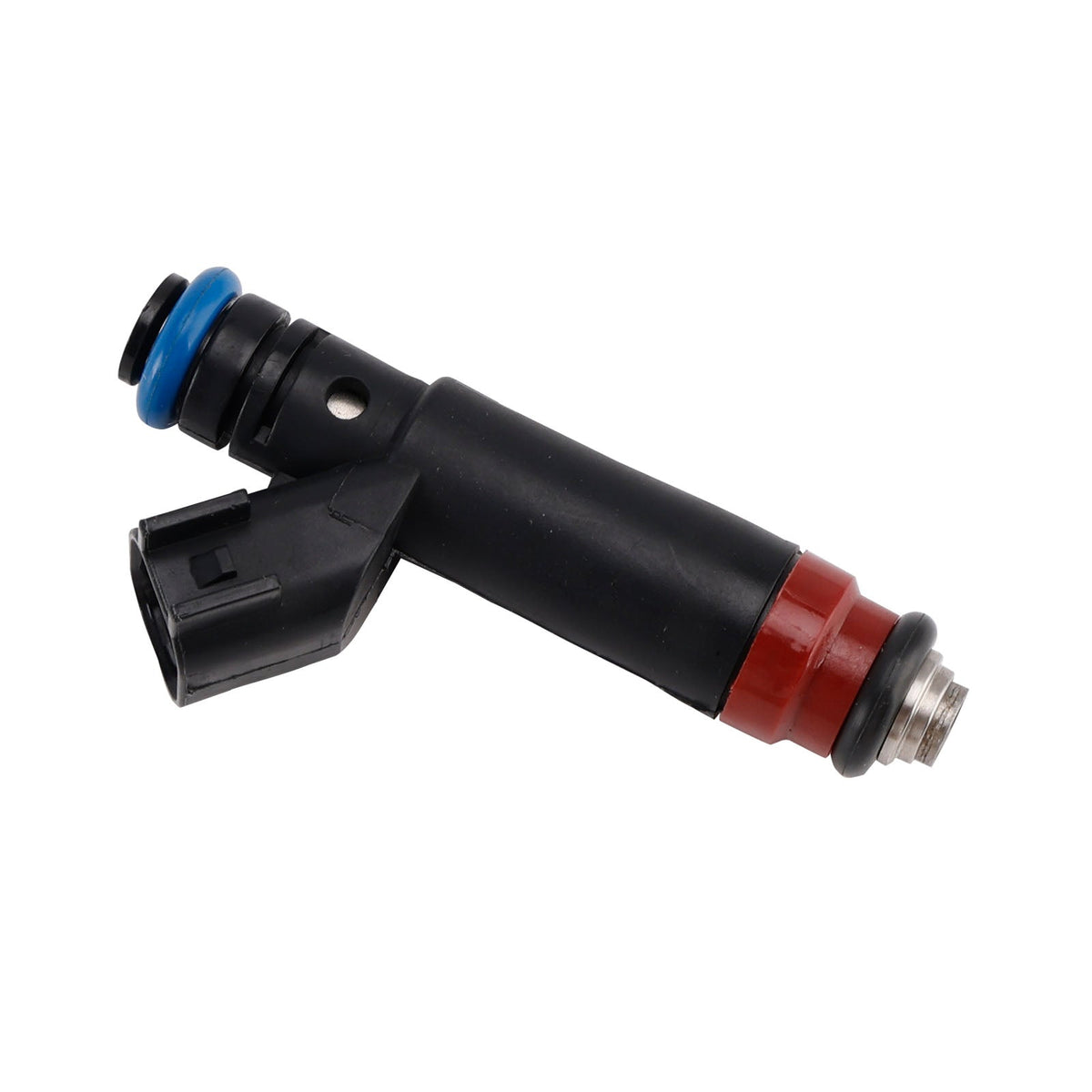 1 inyector de combustible para Ford Taurus 3.0L V6 2006-2007 6F1E-A4A 6F1EA4A.