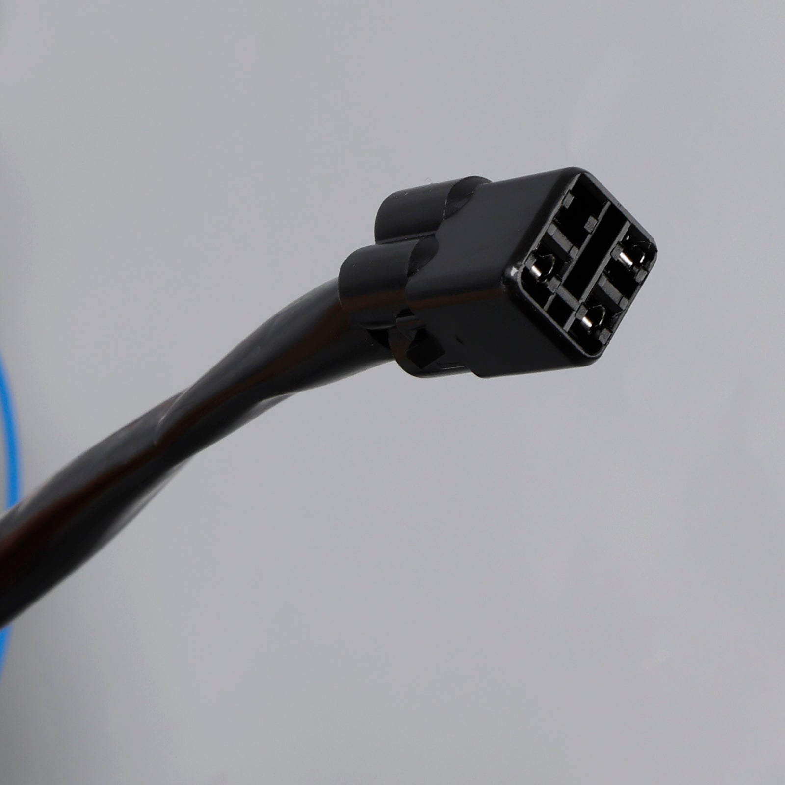 Pompe à carburant Kawasaki Ninja 1000 (ZX1000WHF) 2014-2015/2017-2019, ensemble 49040-0727