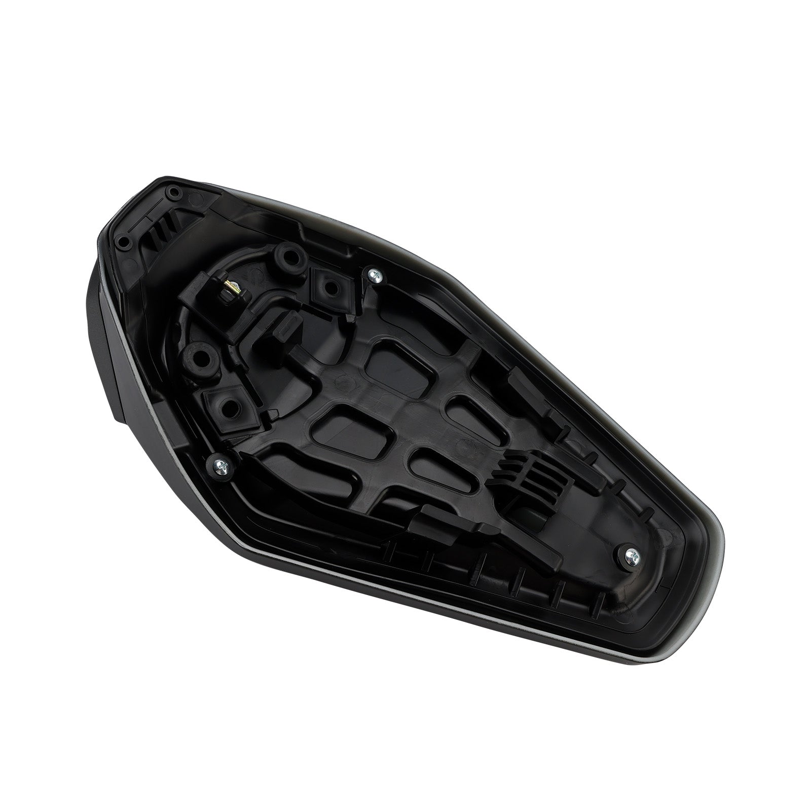 Carénage arrière de selle pour Kawasaki Z900 Z900SE 2025-2026
