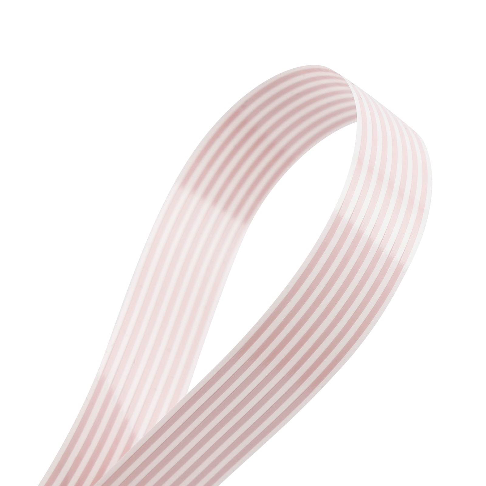 FFC tračni kabel za zračno blazino 5Q0953569 za Volkswagen Arteon Golf GTI Sportwagen