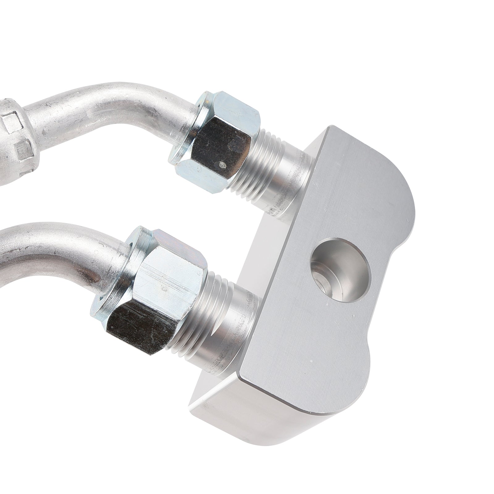 LSX LS1 -moottorin muuntamispakkaus Camaro Firebirdille 1982-1992