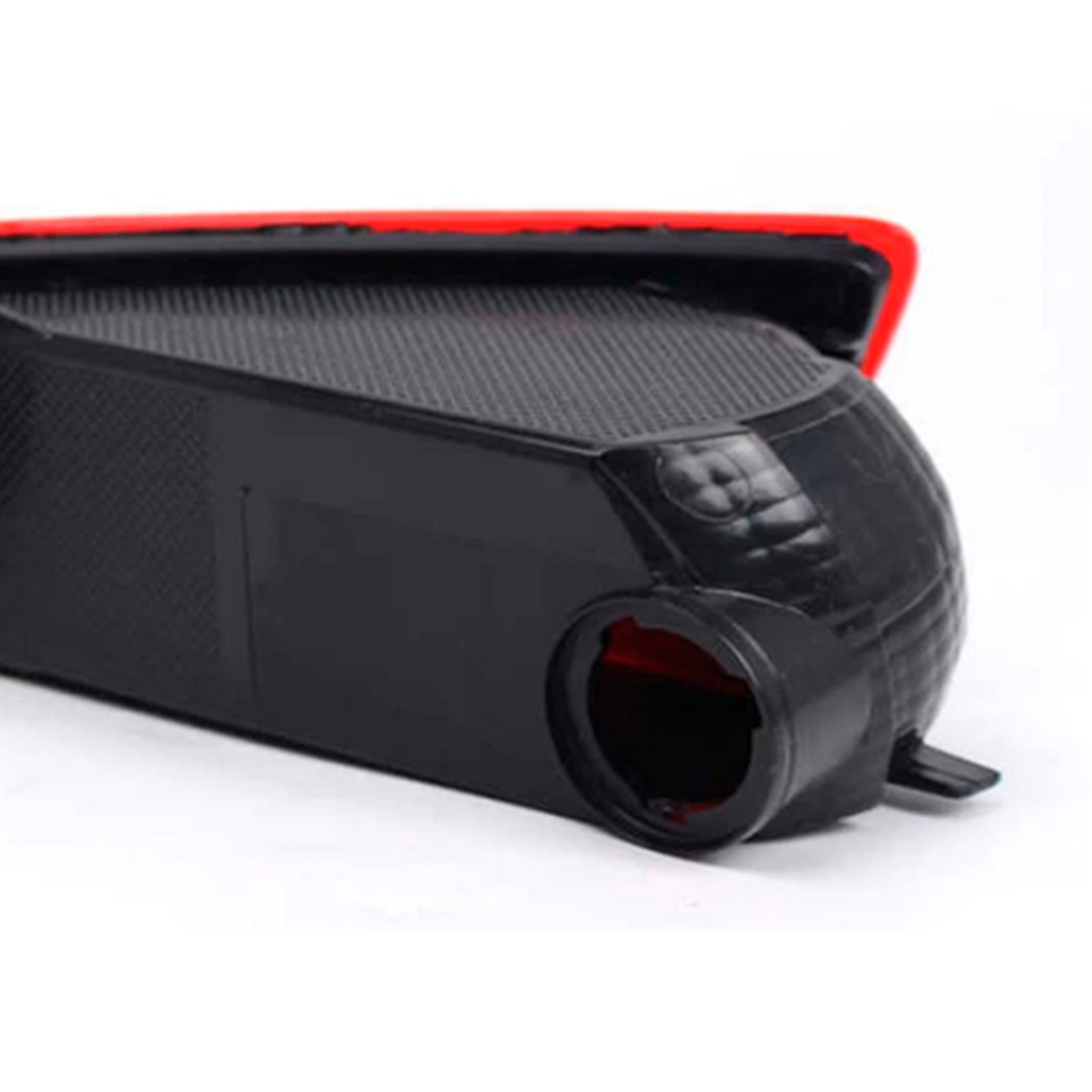 Luce della nebbia posteriore posteriore sinistra per Volvo XC60 2008-2013 30763322